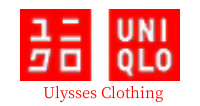 Ulysses Clothing