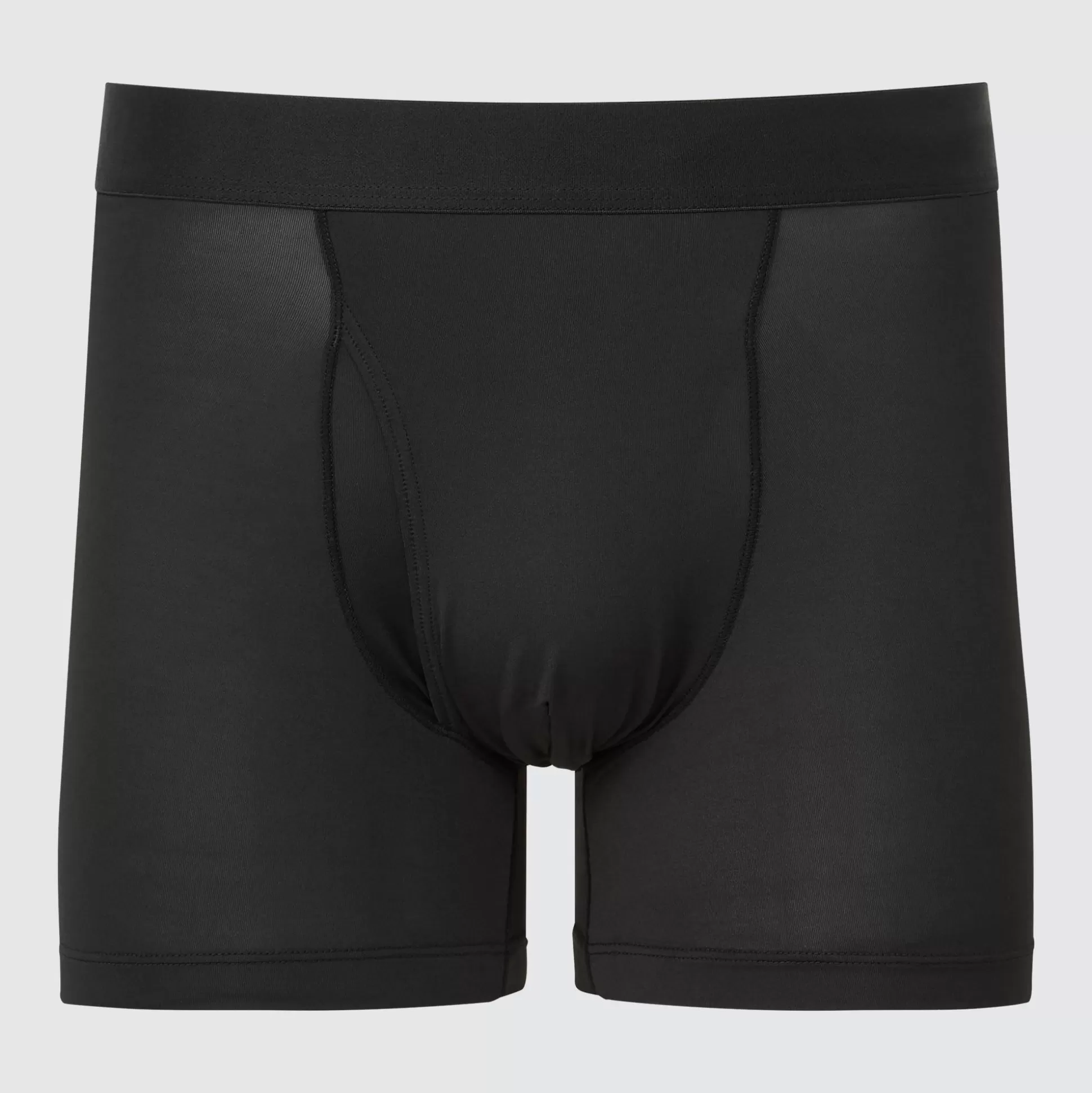 Men UNIQLO Airism Innerwear<Airism Boxer Briefs