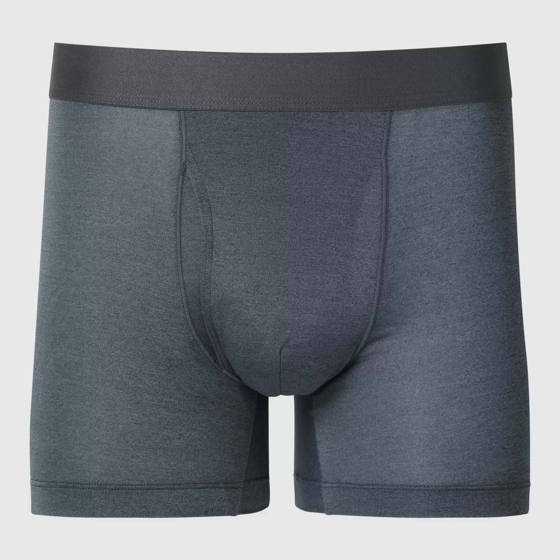 Men UNIQLO Airism Innerwear<Airism Boxer Briefs