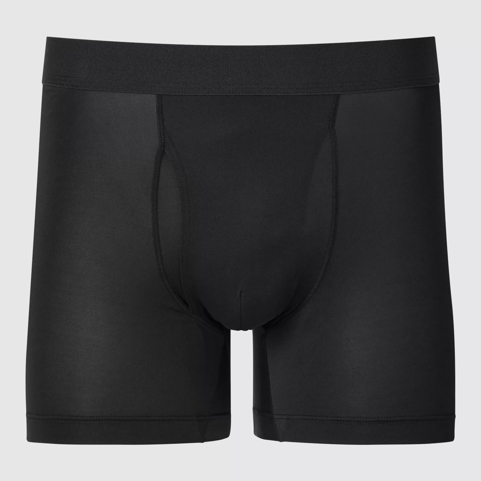 Men UNIQLO Boxers & Briefs<Airism Boxer Briefs