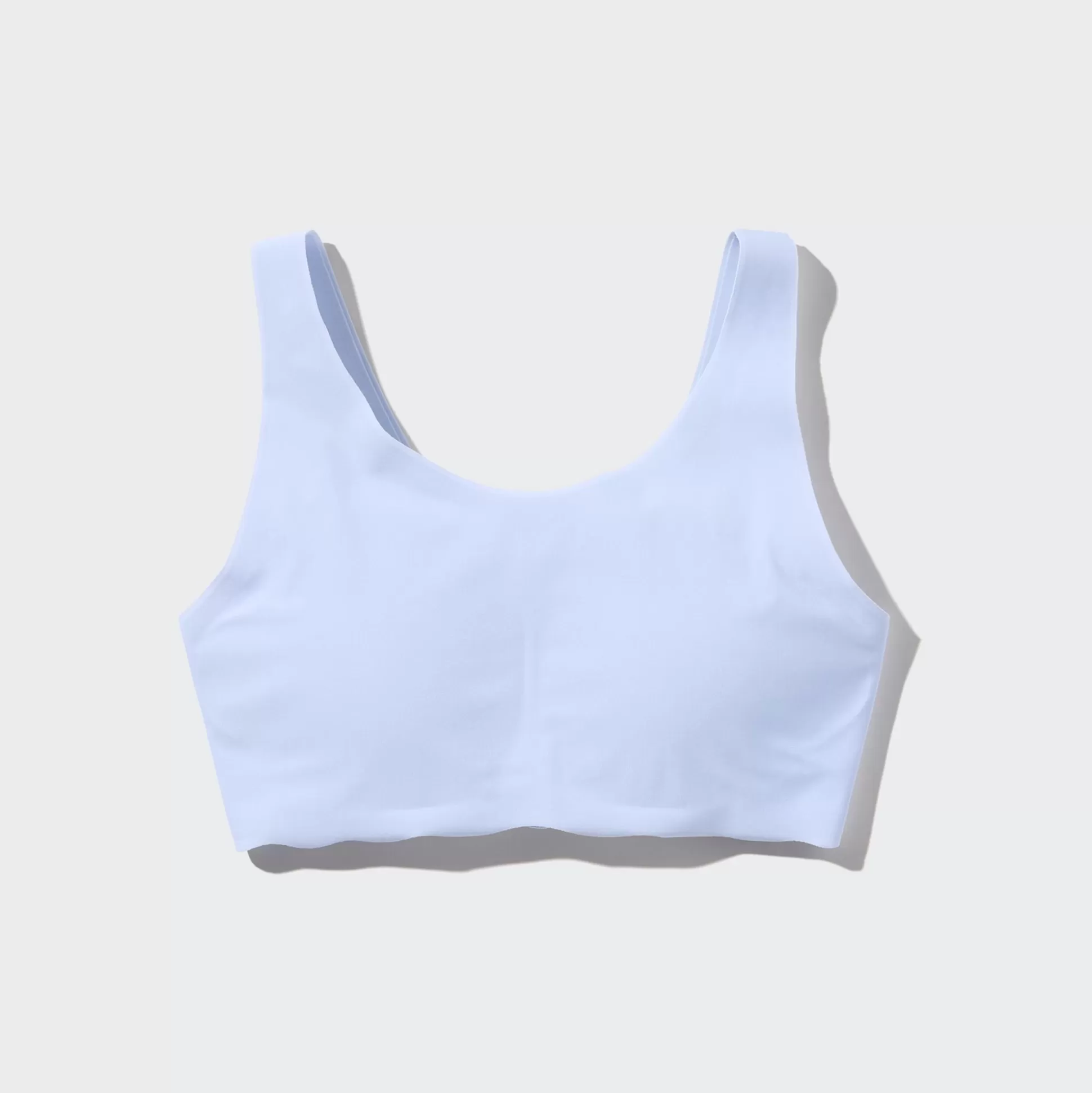 Kids UNIQLO Airism Innerwear<Airism Bra