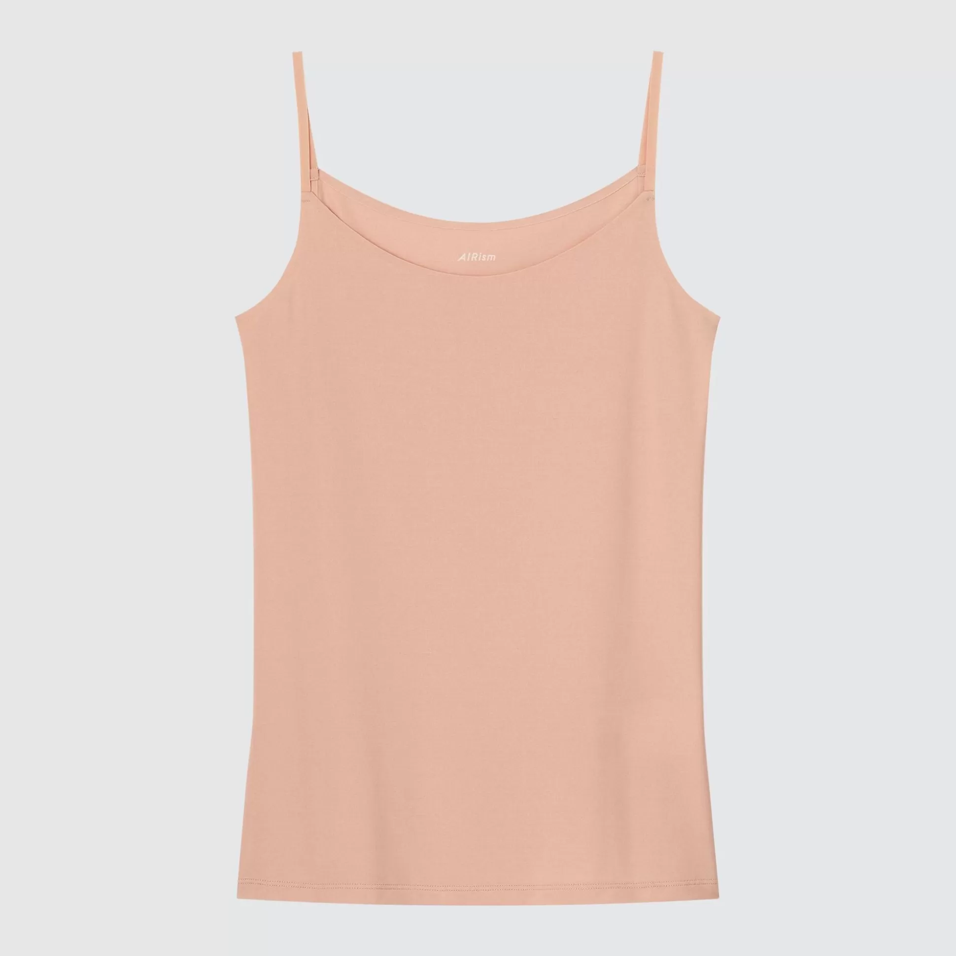 Women UNIQLO Sleeveless & Tank Top<Airism Camisole