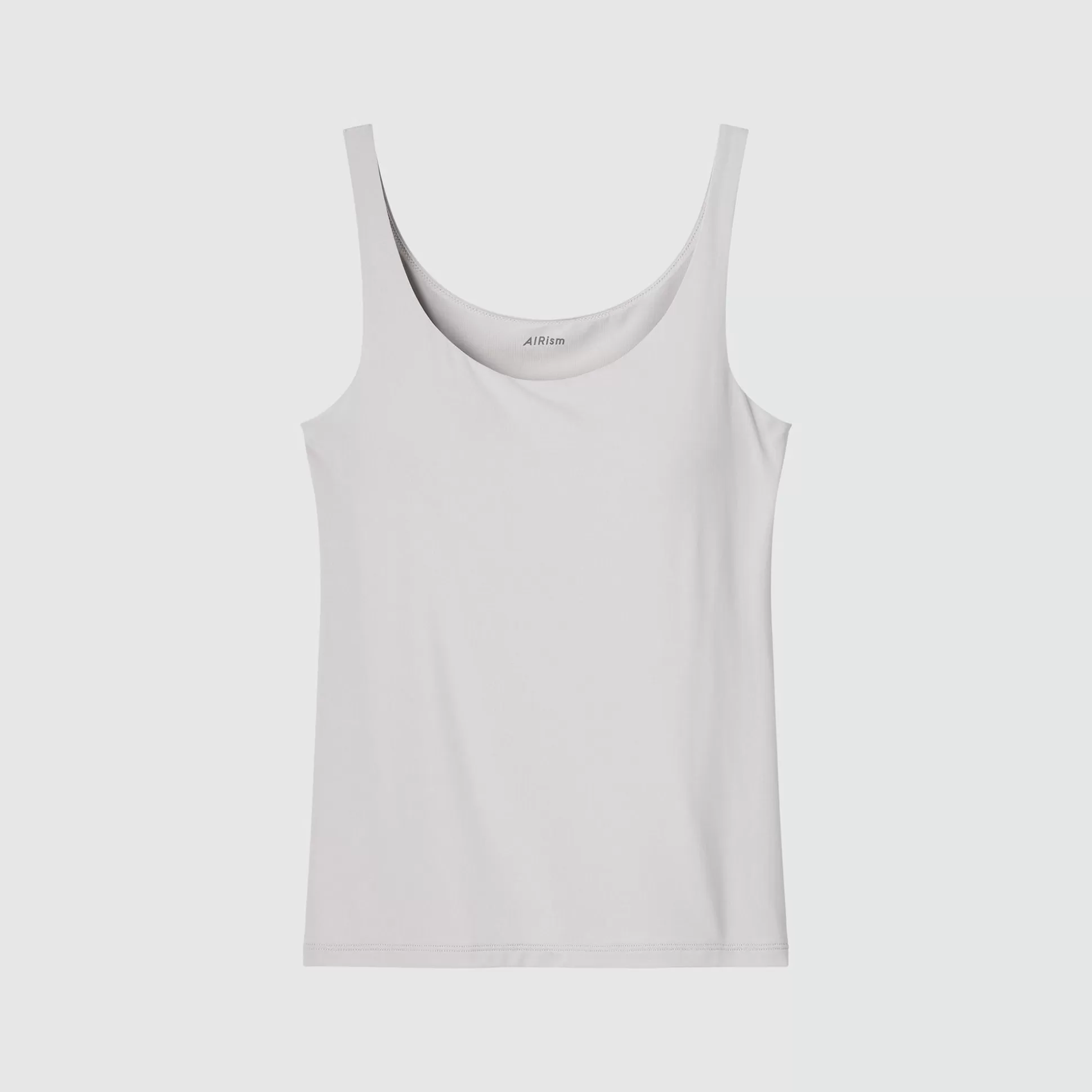 Women UNIQLO Sleeveless & Tank Top<Airism Sleeveless Bra Top