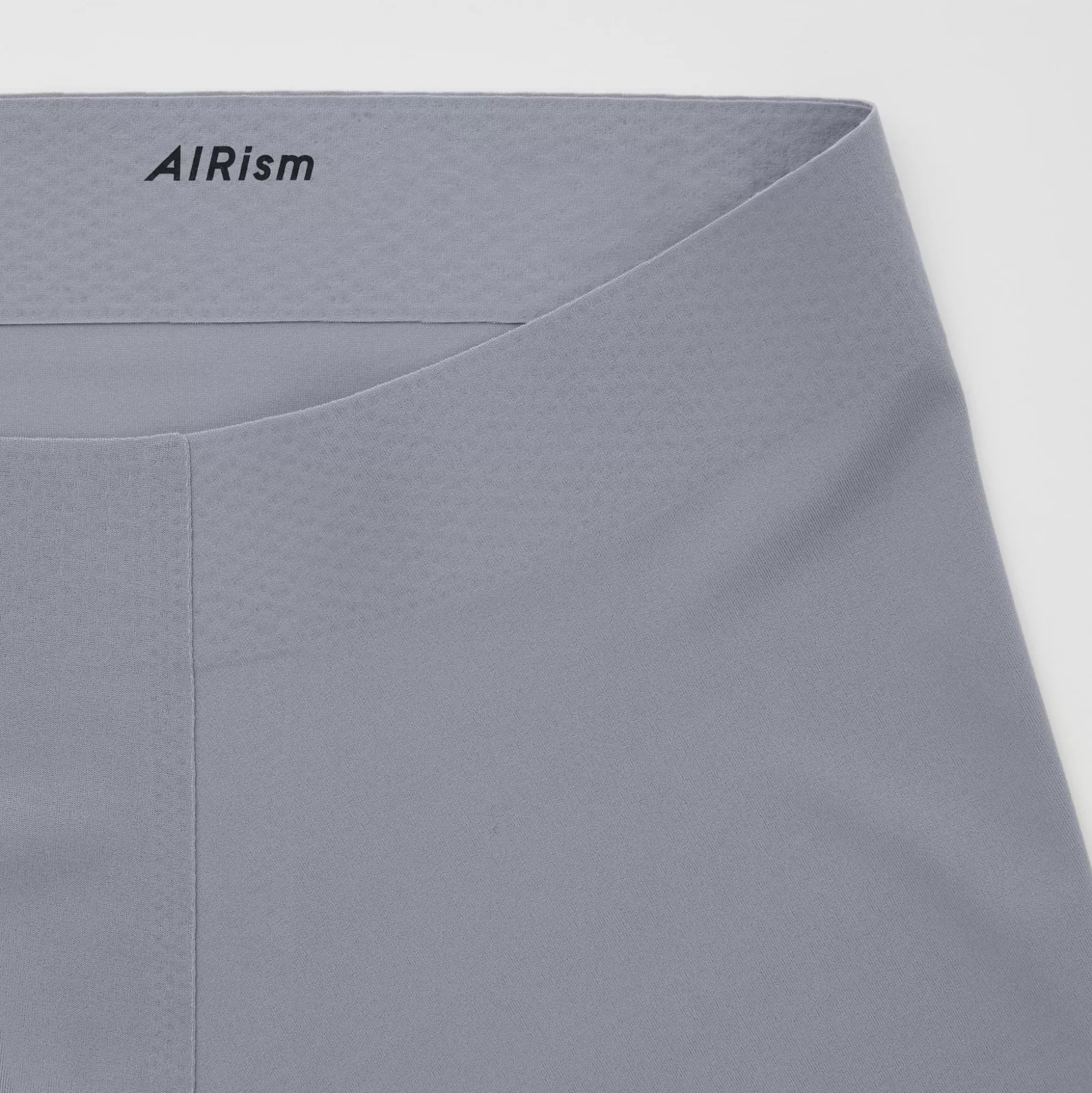 Men UNIQLO Airism Innerwear<Airism Ultra Seamless Boxer Briefs