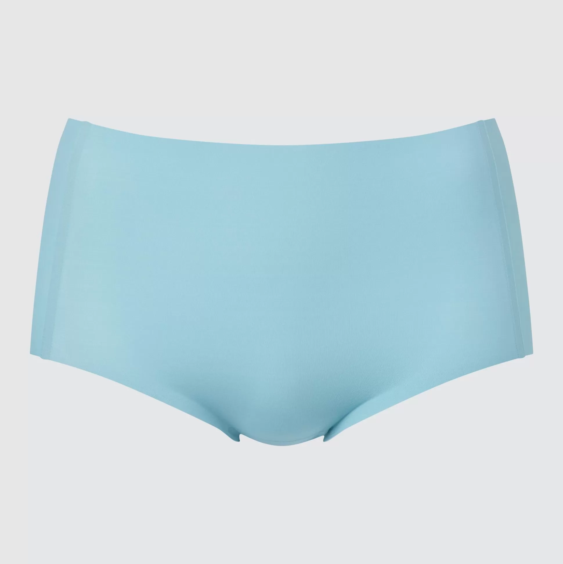 Women UNIQLO Underwear<Airism Ultra Seamless High-Rise Briefs