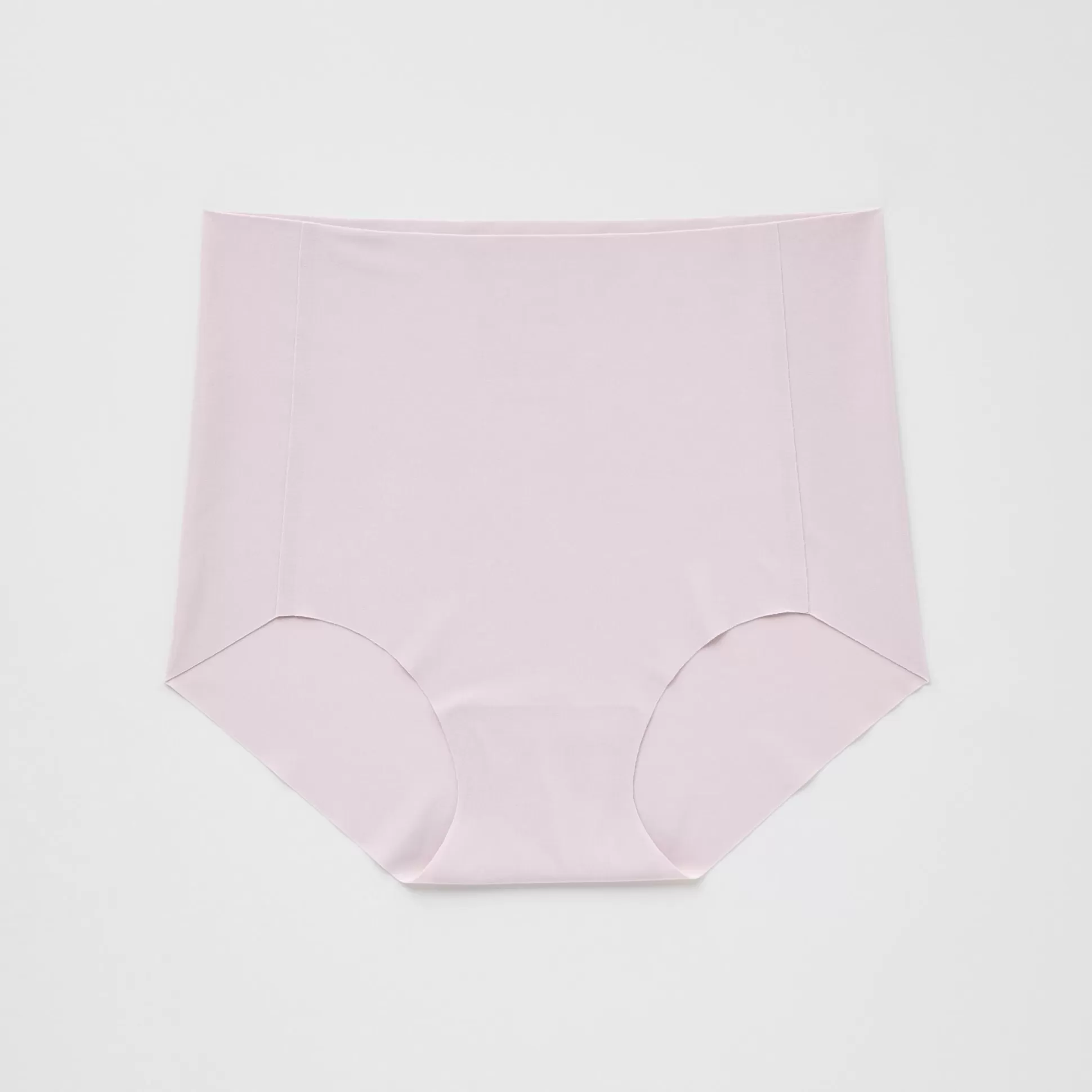 Women UNIQLO Underwear<Airism Ultra Seamless High-Rise Briefs