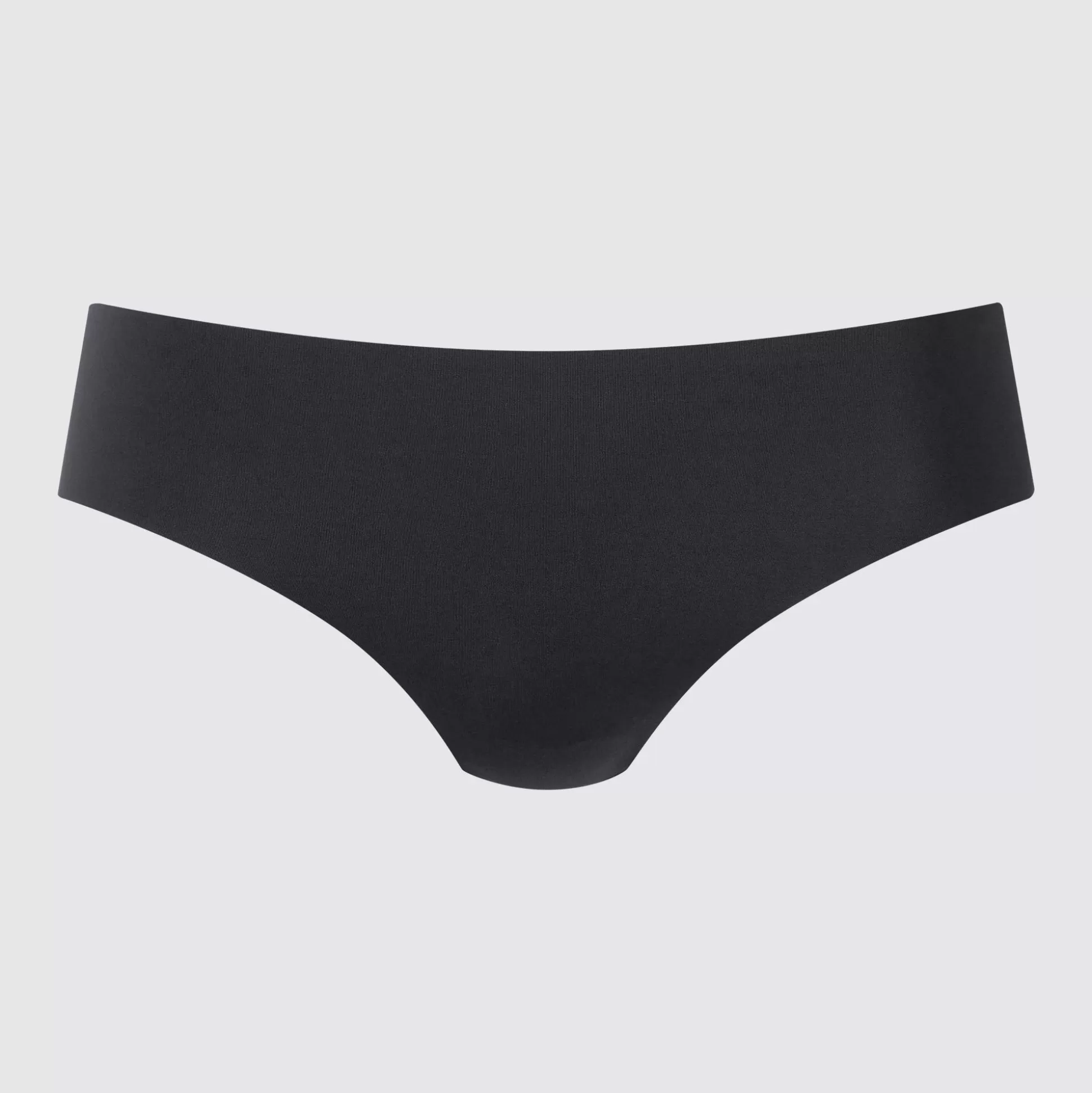 Women UNIQLO Underwear<Airism Ultra Seamless Hip Huggers