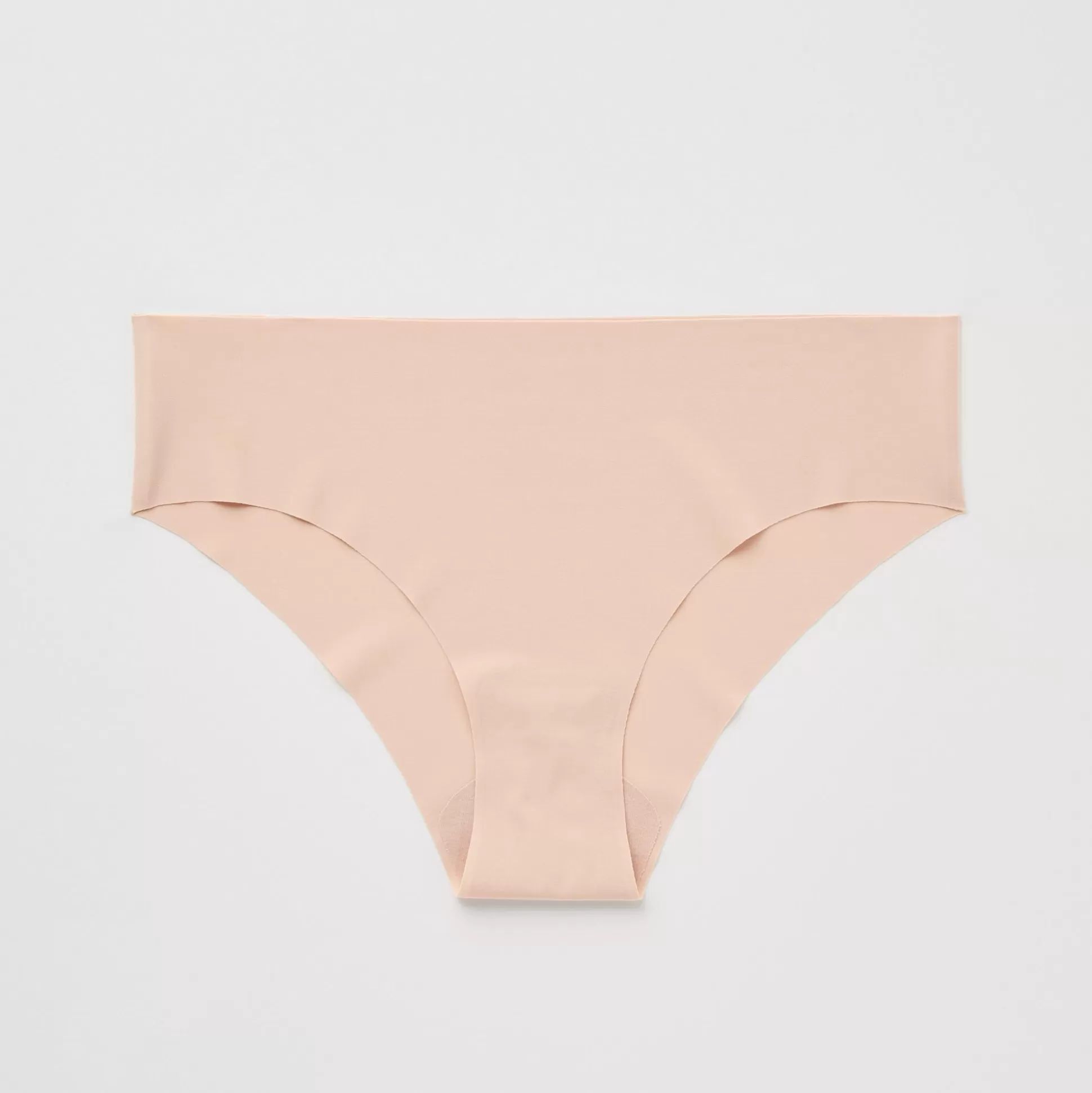 Women UNIQLO Underwear<Airism Ultra Seamless Hip Huggers