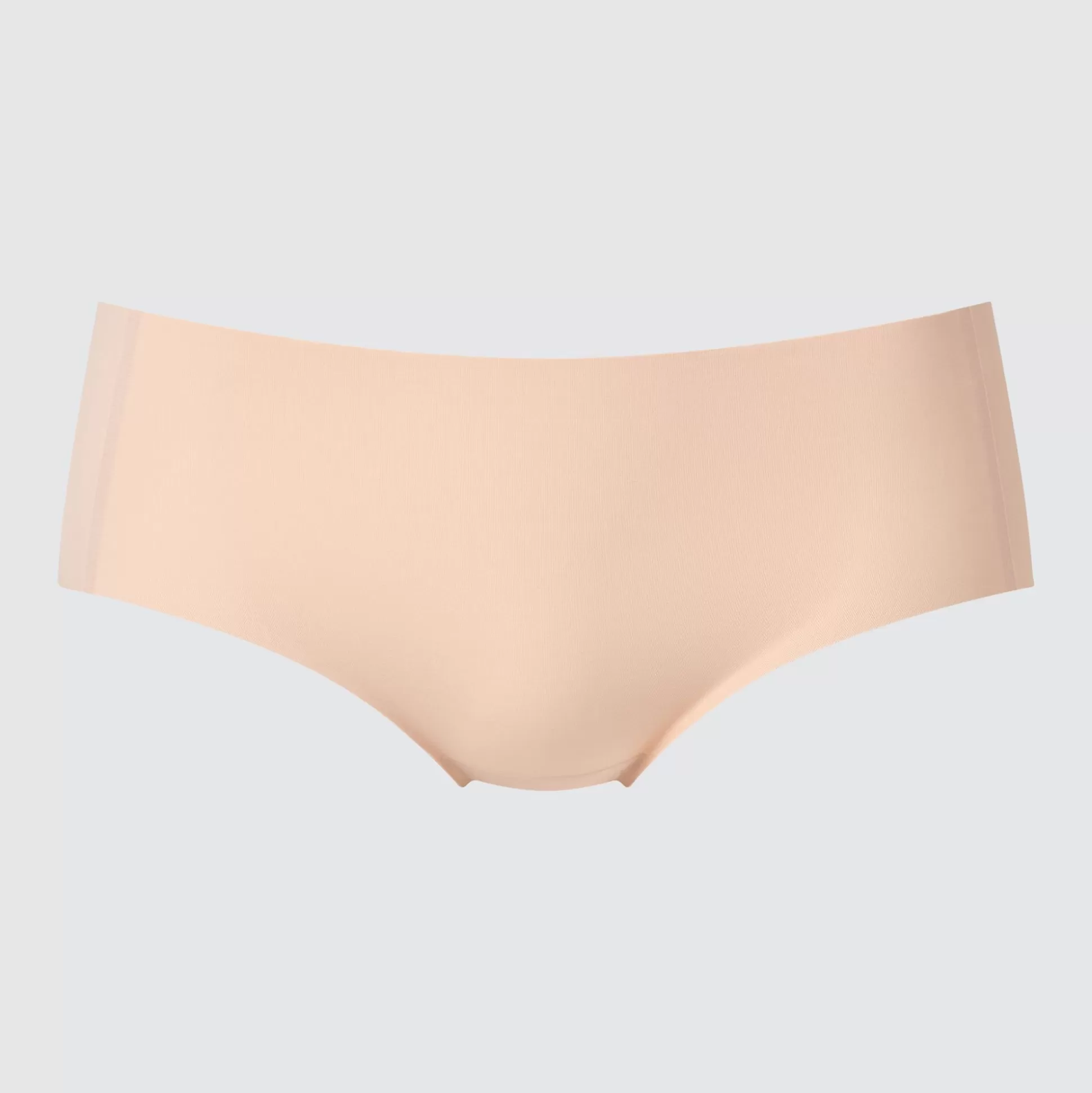 Women UNIQLO Underwear<Airism Ultra Seamless Hiphugger