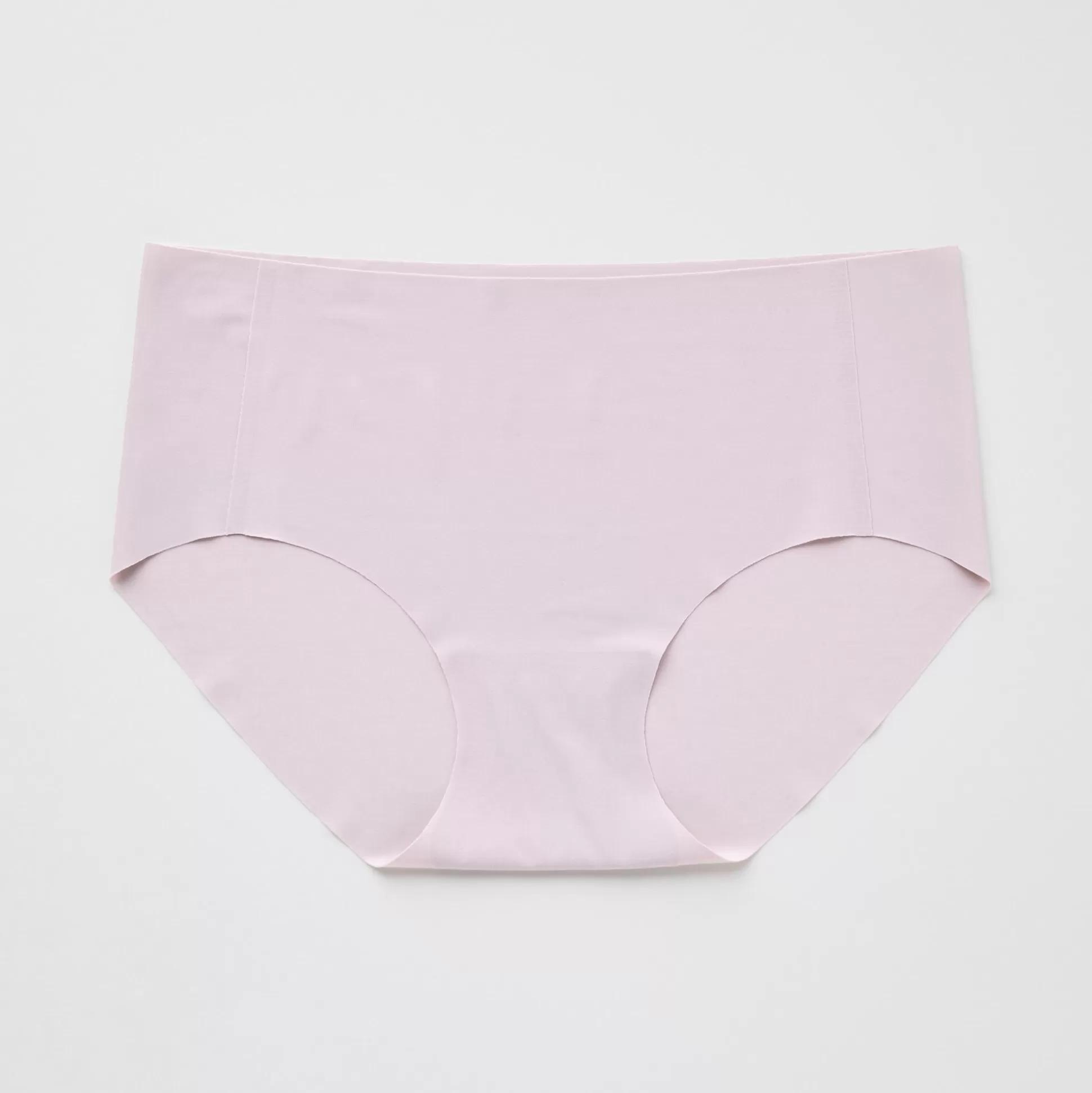 Women UNIQLO Underwear<Airism Ultra Seamless Hiphugger