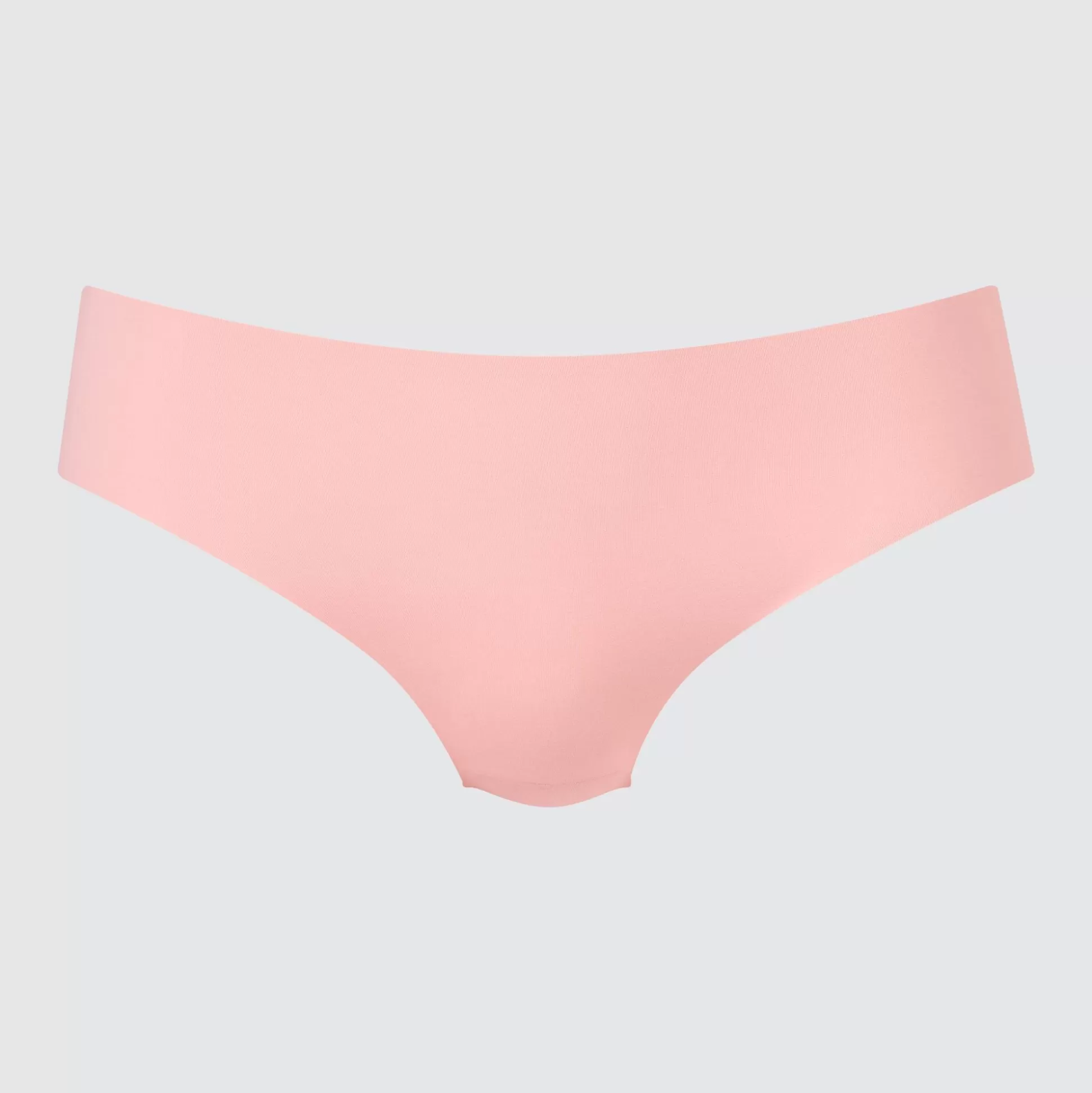 Women UNIQLO Underwear<Airism Ultra Seamless Regular Briefs