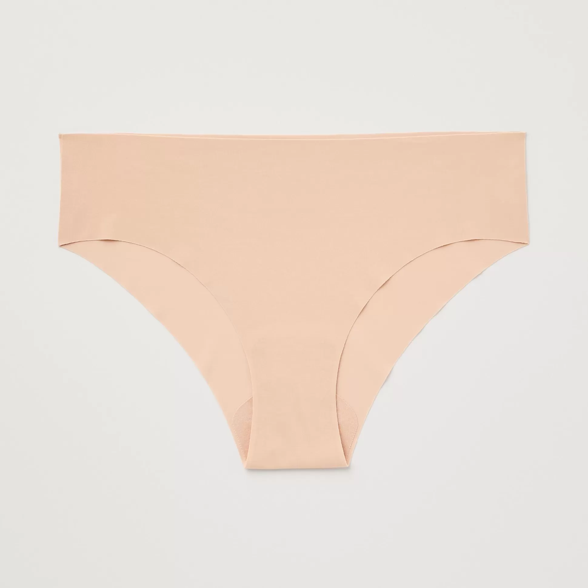 Women UNIQLO Underwear<Airism Ultra Seamless Regular Briefs