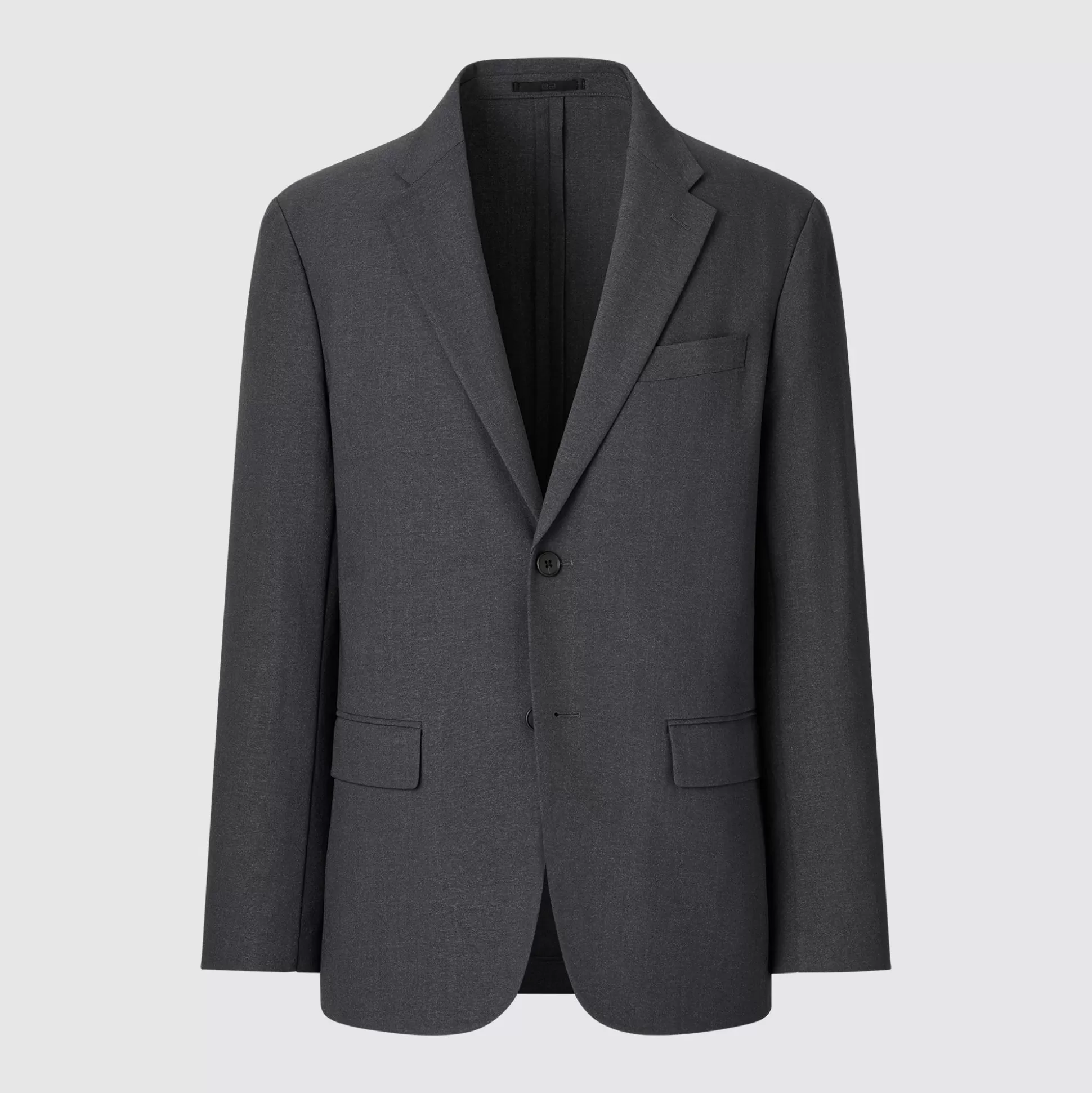 Women UNIQLO Airsense Jackets<Airsense Jacket (Wool Like) (Ultra Light Jacket)