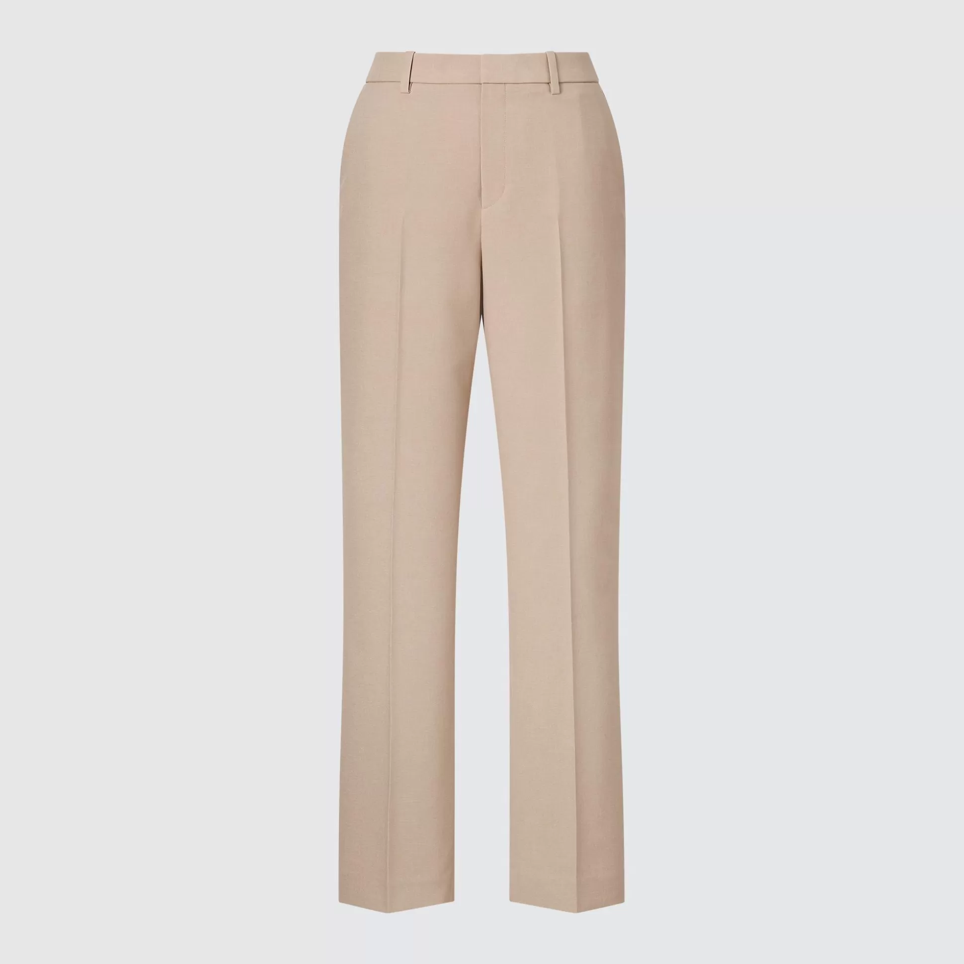 Women UNIQLO Pants<Airsense Pants (Ultra Light Pants)