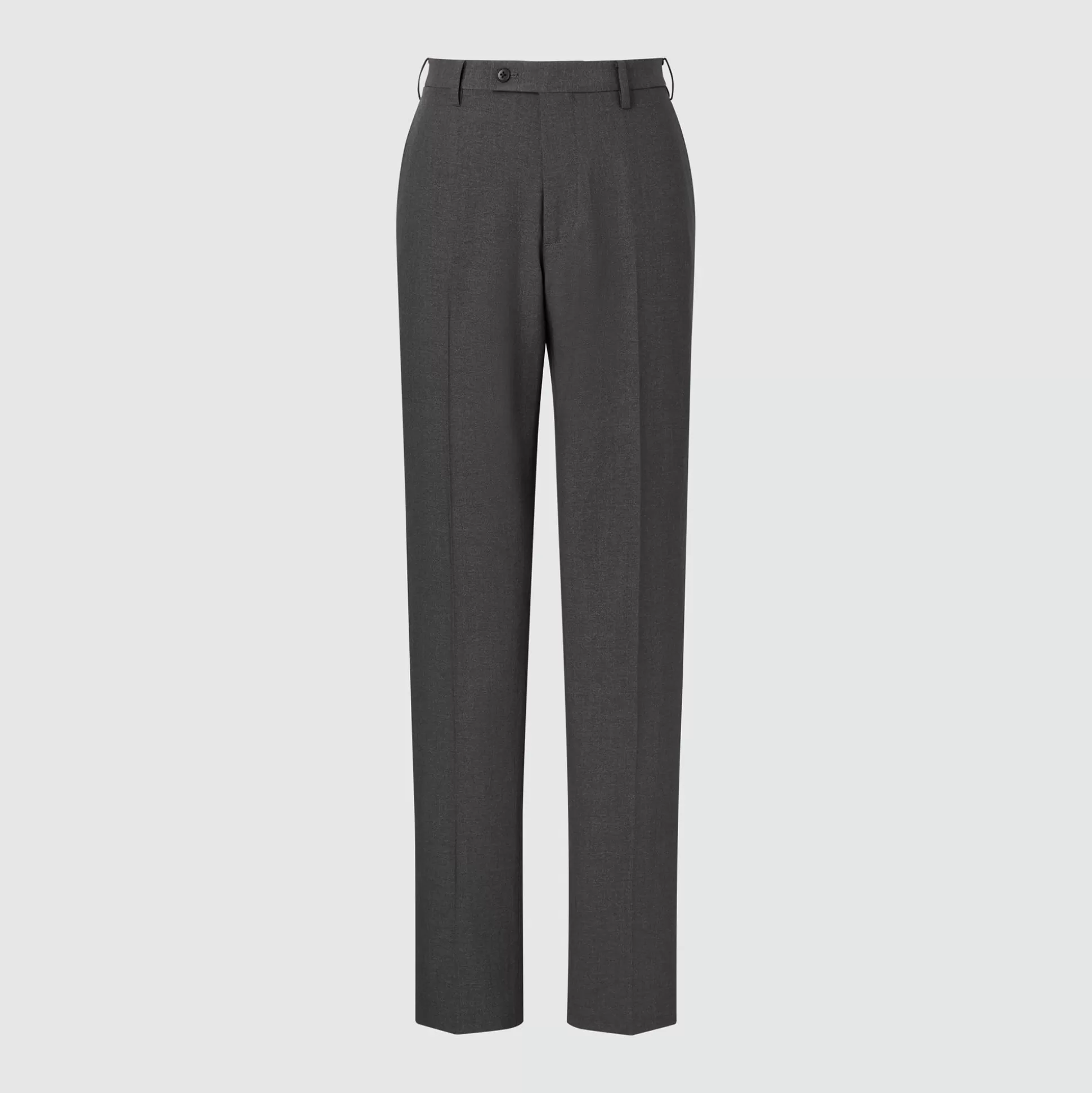 Men UNIQLO Pants<Airsense Pants (Wool Like) (Ultra Light Pants)