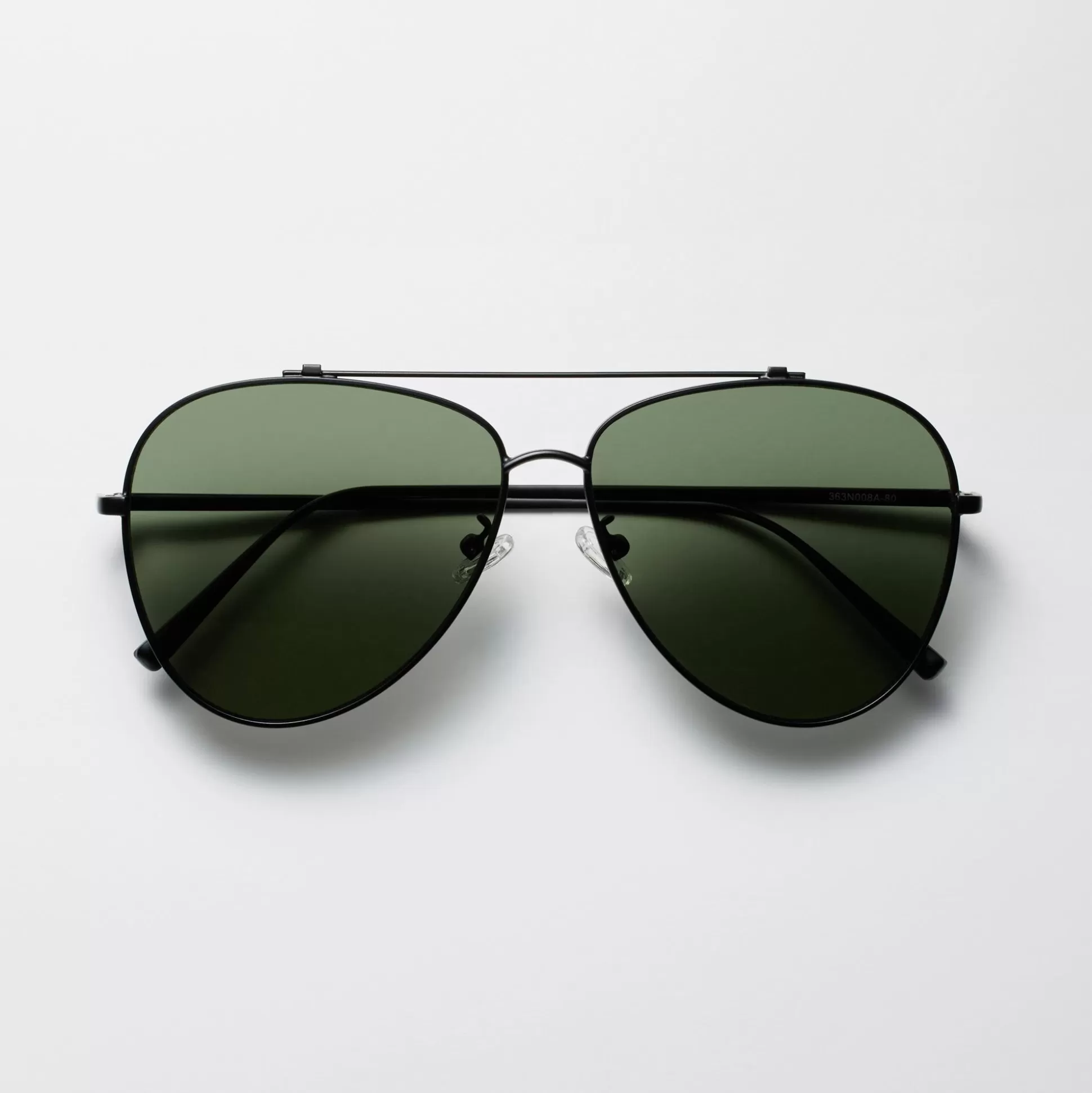 Women UNIQLO Sunglasses<Aviator Sunglasses