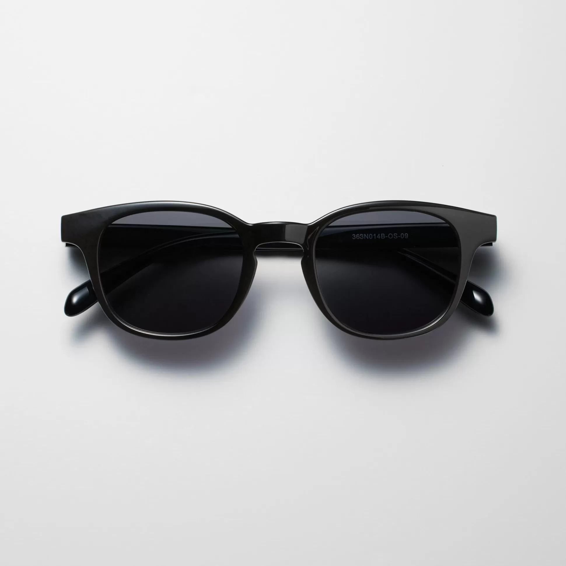 Women UNIQLO Sunglasses<Boston Square Sunglasses