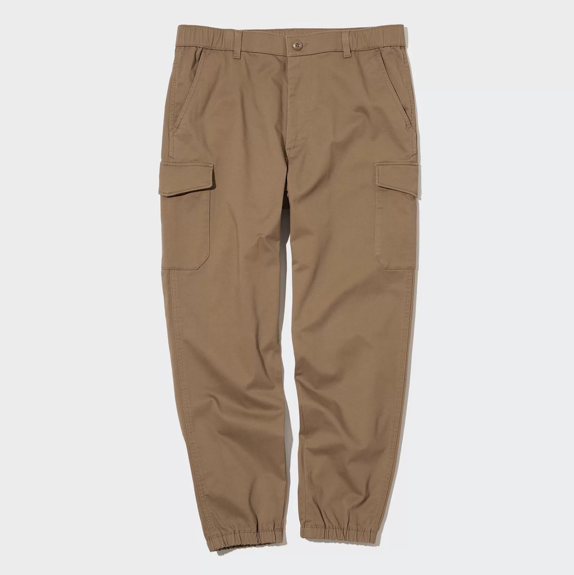 Men UNIQLO Pants<Cargo Jogger Pants