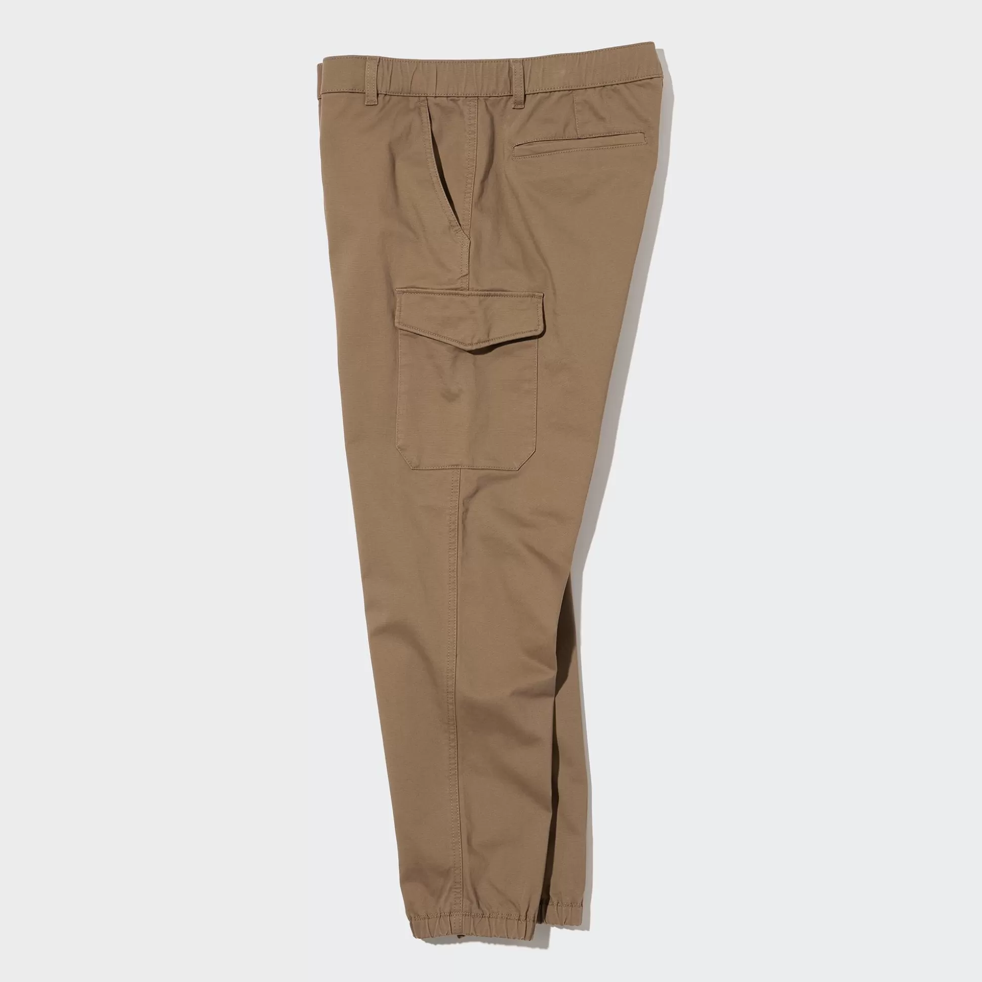 Men UNIQLO Pants<Cargo Jogger Pants