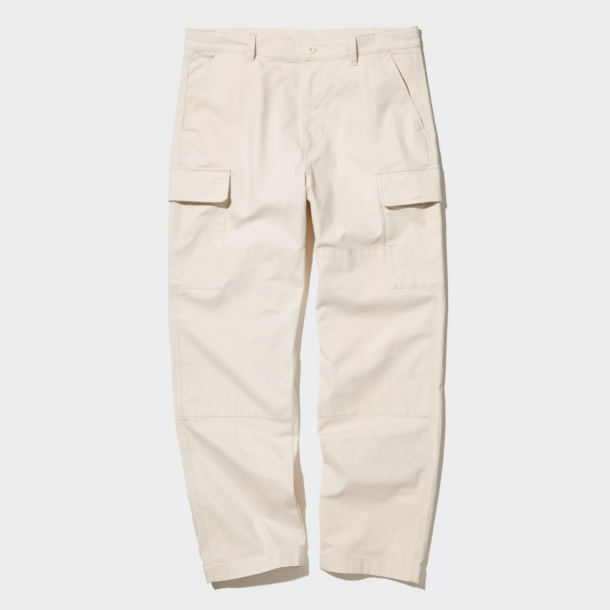 Women UNIQLO Pants<Cargo Pants