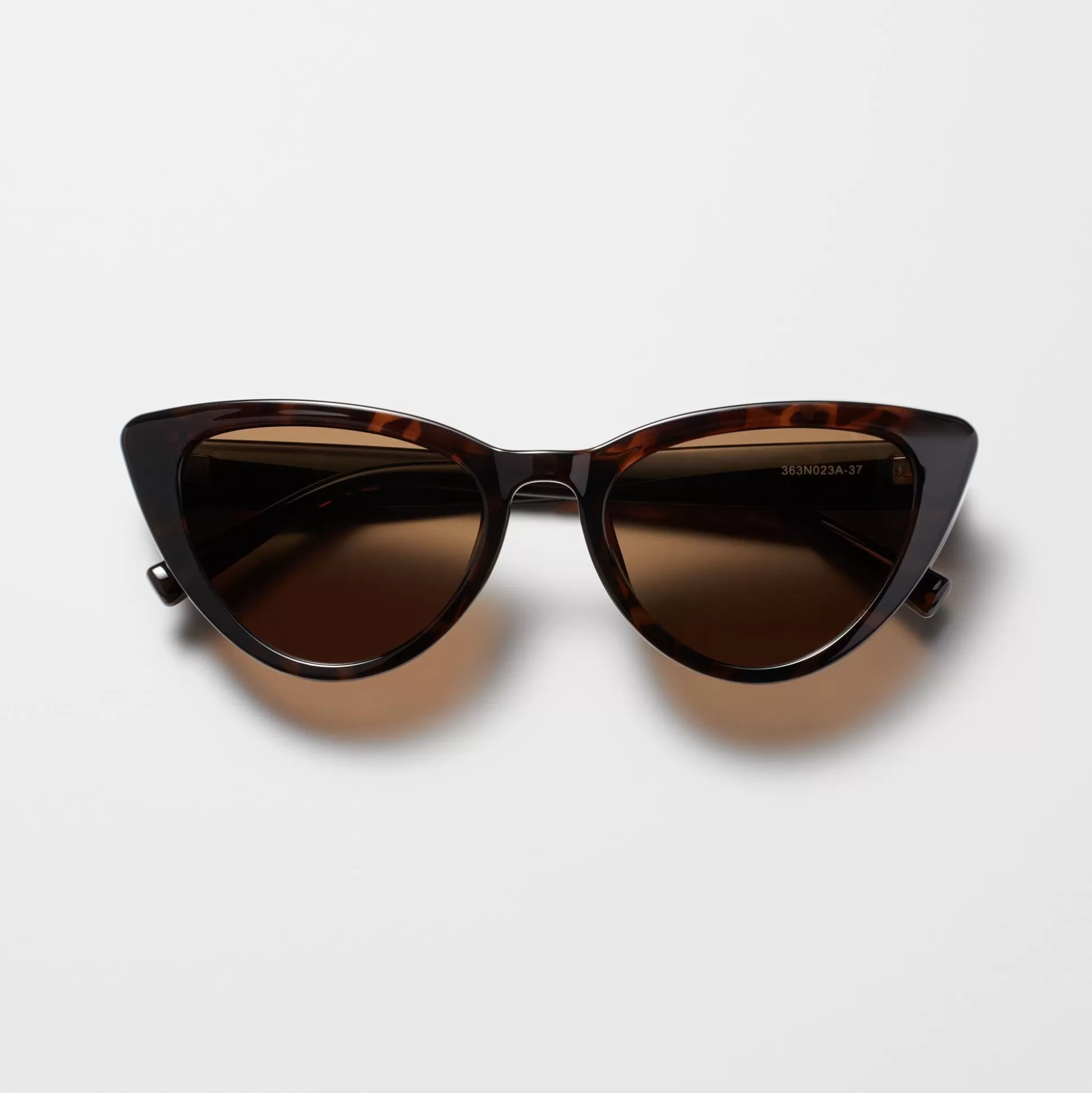 Women UNIQLO Sunglasses<Cat Eye Sunglasses