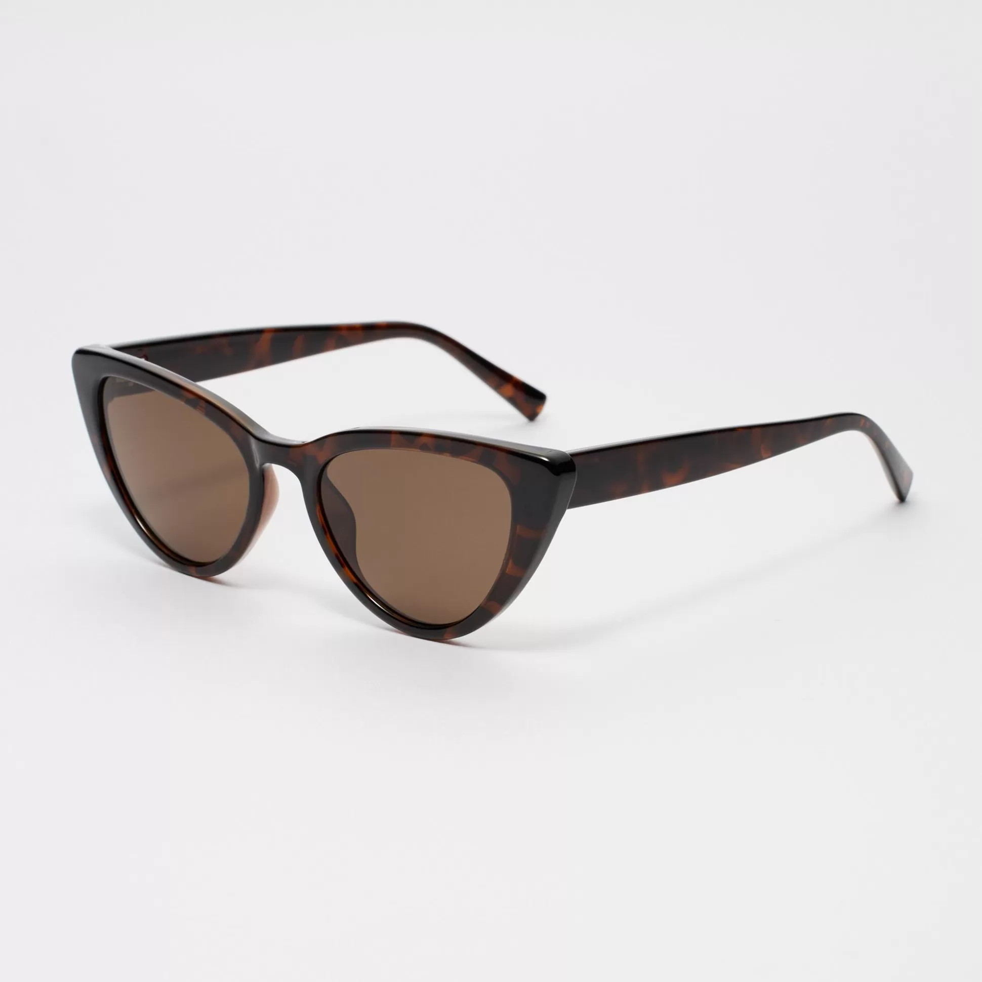 Women UNIQLO Sunglasses<Cat Eye Sunglasses