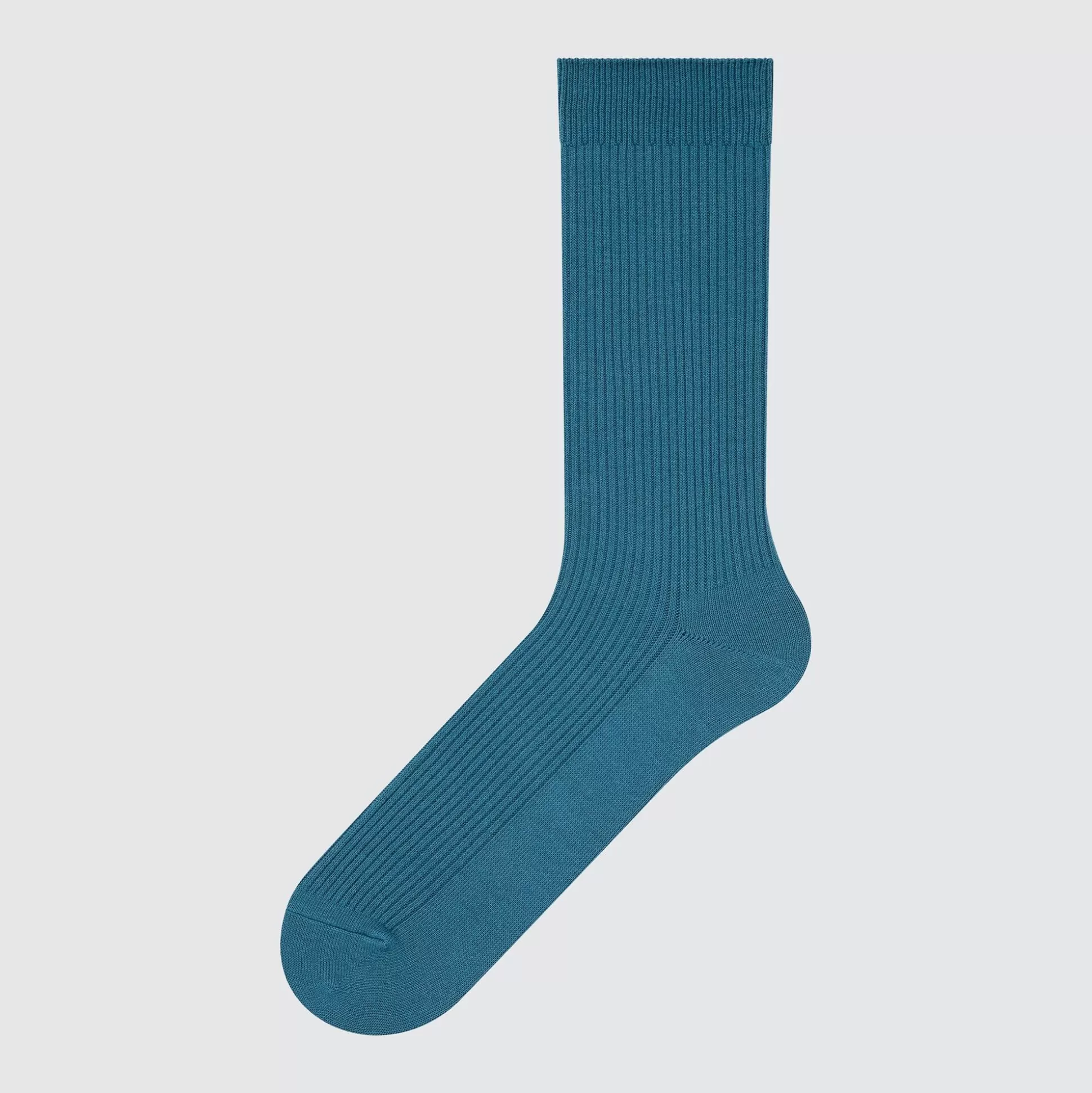 Women UNIQLO Socks<Colorful 50 Socks