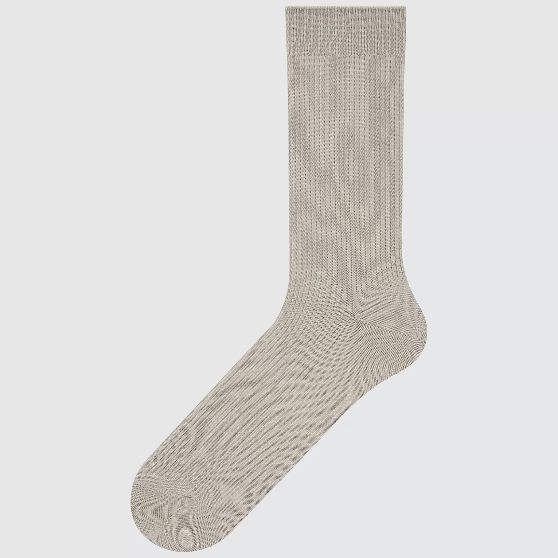 Women UNIQLO Socks<Colorful 50 Socks