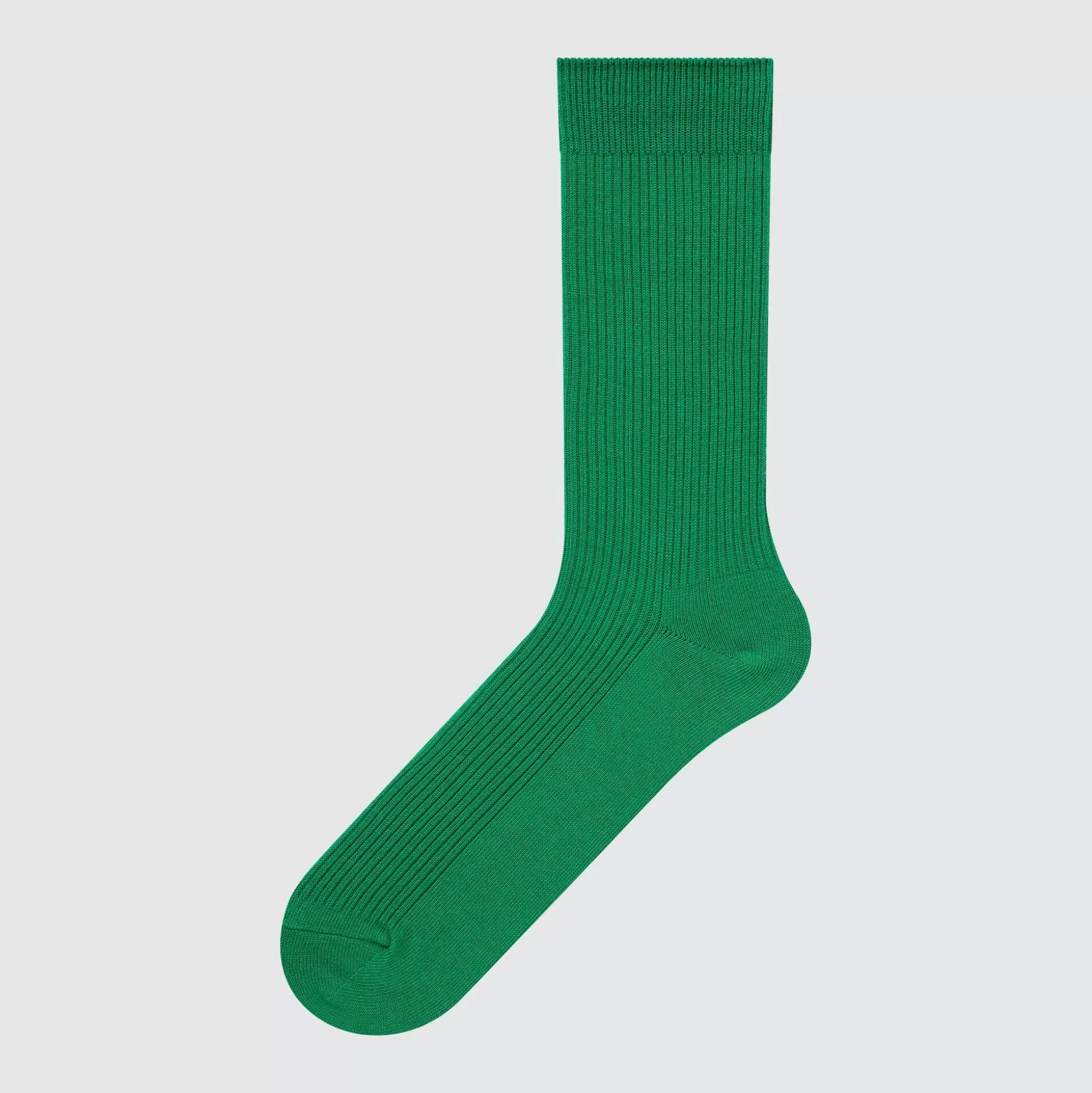 Women UNIQLO Socks<Colorful 50 Socks