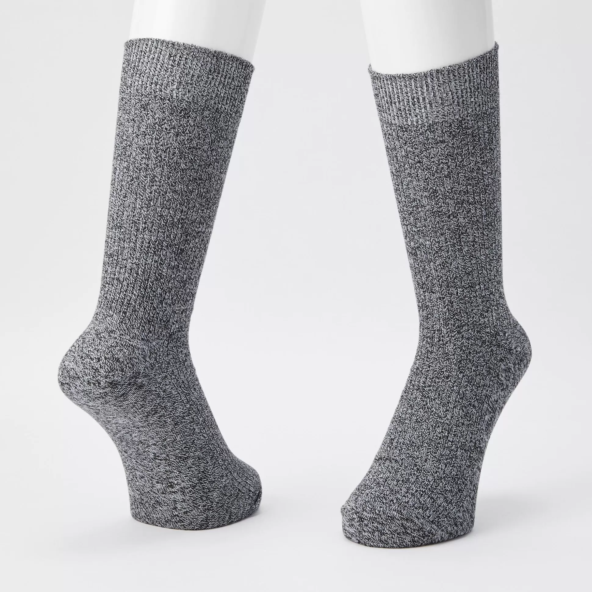 Women UNIQLO Socks<Colorful 50 Socks