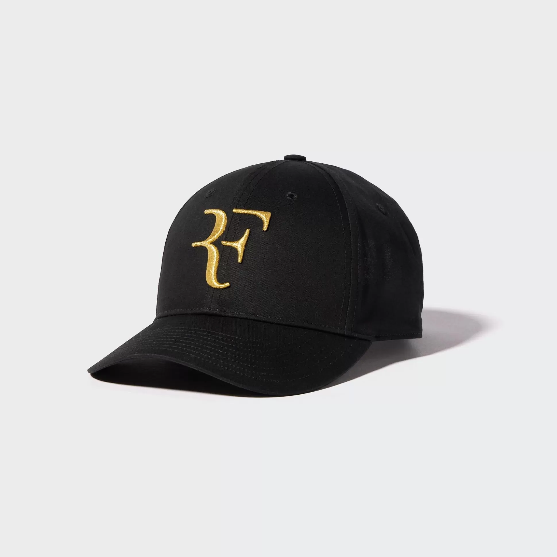 Women UNIQLO Hats & Caps<Commemorative Rf Cap