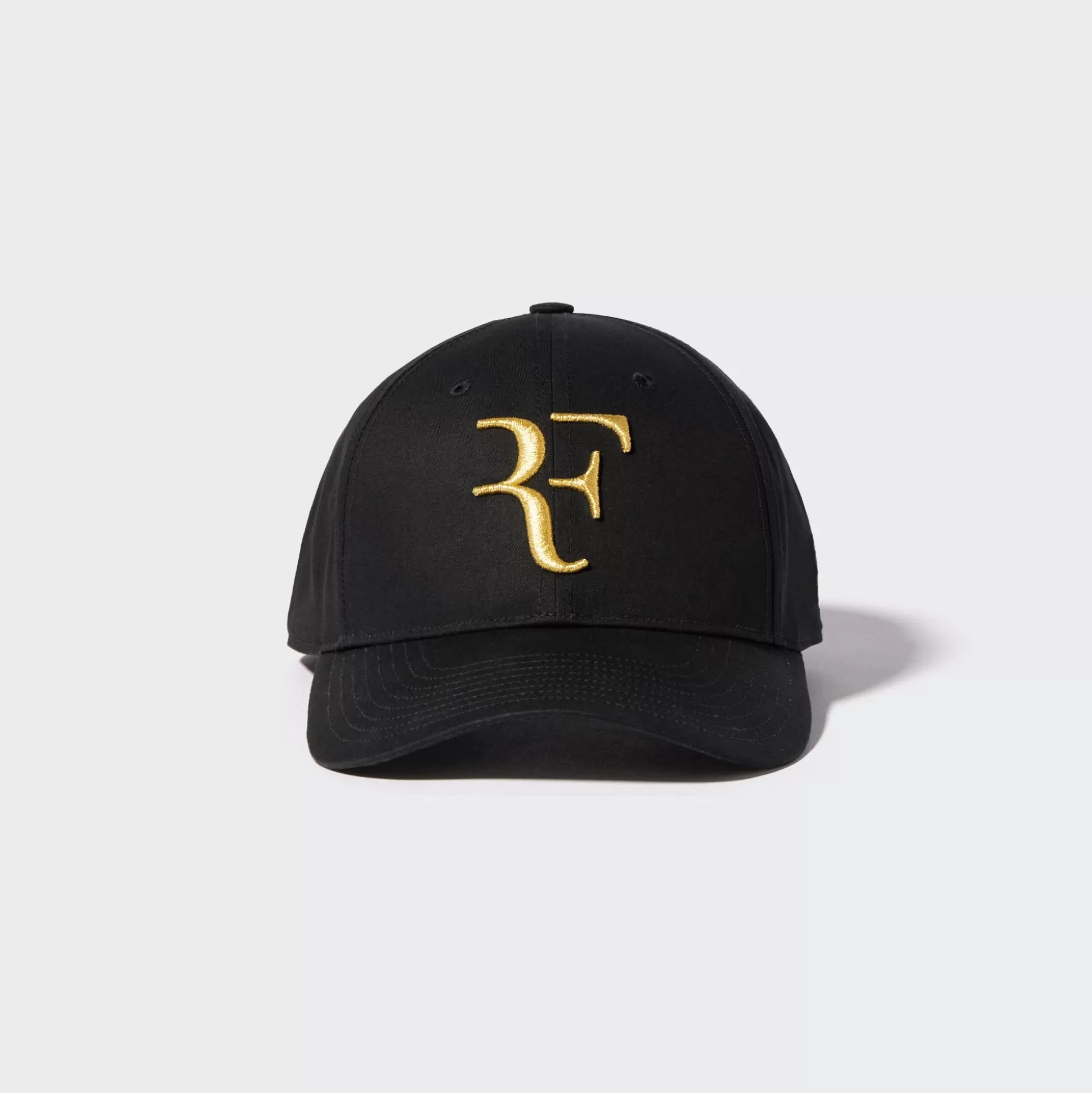 Women UNIQLO Hats & Caps<Commemorative Rf Cap