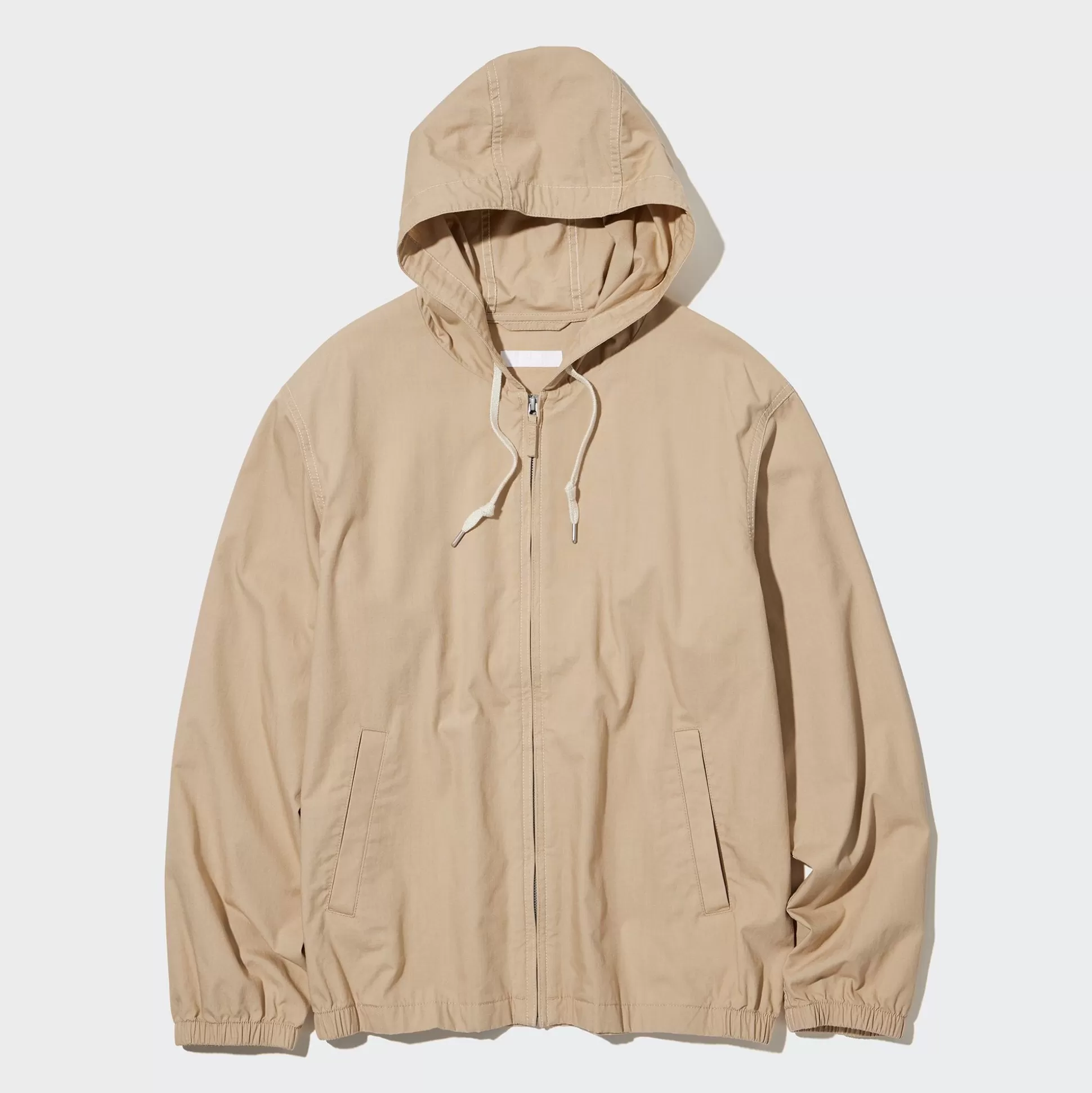 Women UNIQLO Jackets & Parkas<Cotton Parka