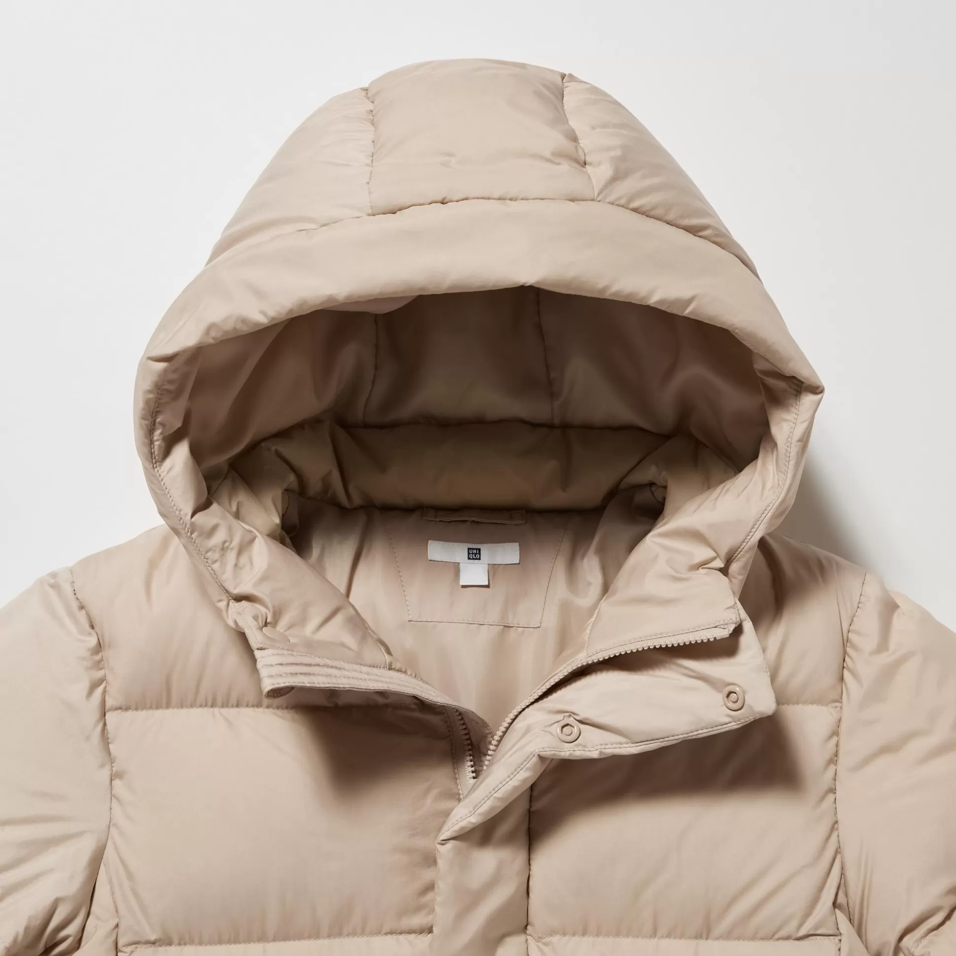 Kids UNIQLO Jackets & Parkas<Down Coat