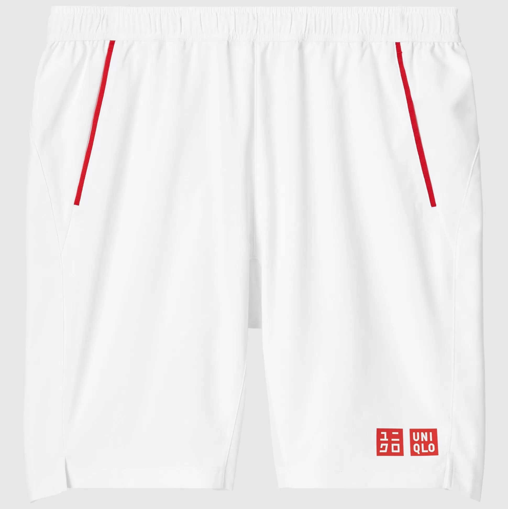 Men UNIQLO Shorts<Dry Shorts (Kei Nishikori)