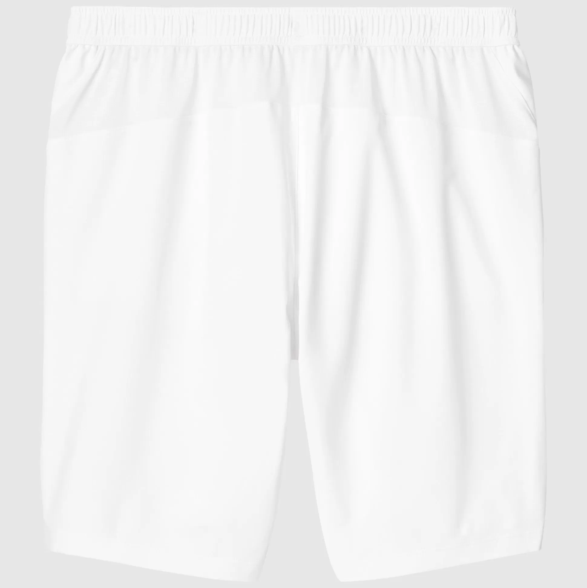 Men UNIQLO Shorts<Dry Shorts (Kei Nishikori)