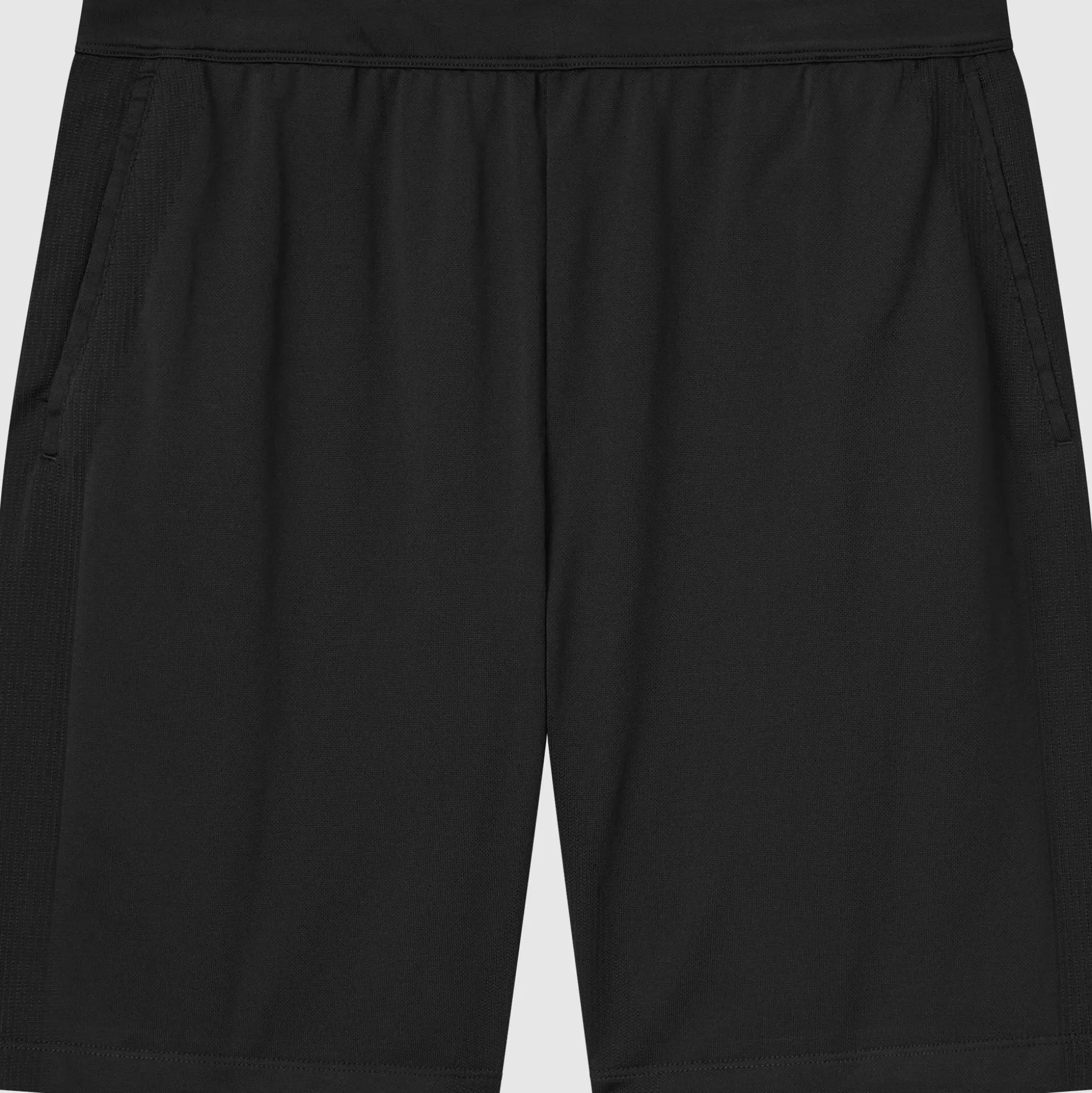 Men UNIQLO Shorts<Dry-Ex Shorts (8")