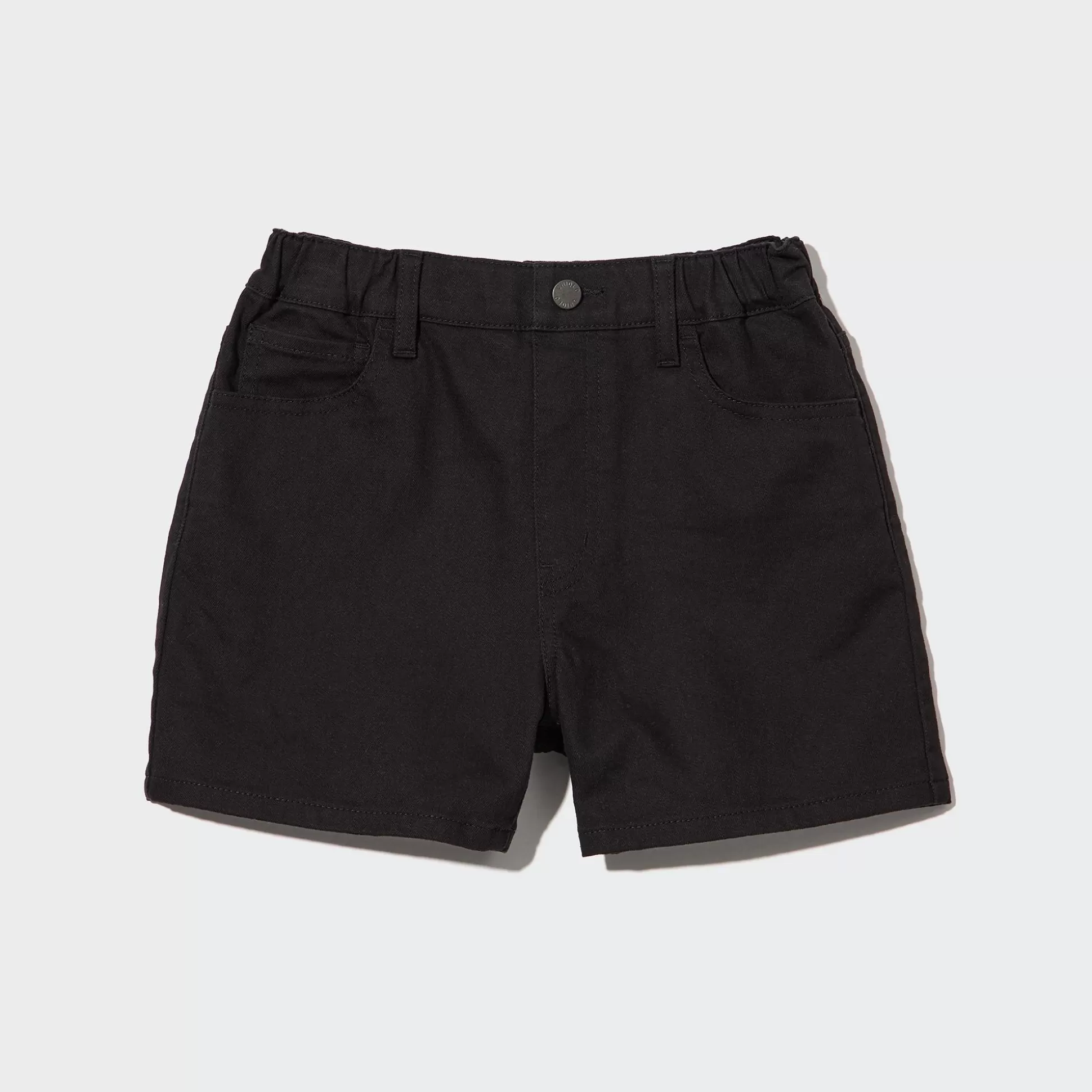 Kids UNIQLO Shorts<Easy Color Shorts