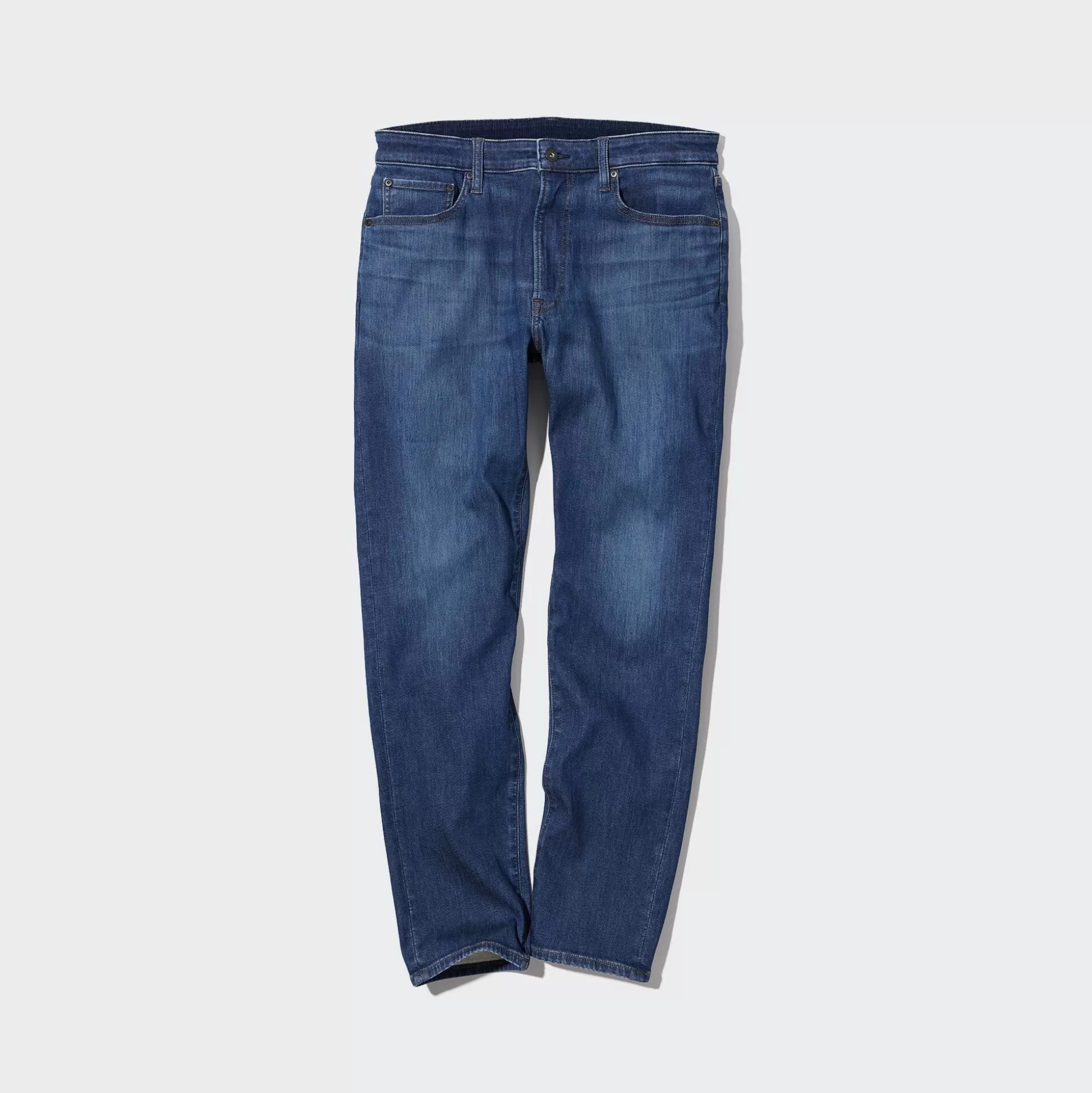 Women UNIQLO Jeans<Ezy Ultra Stretch Jeans