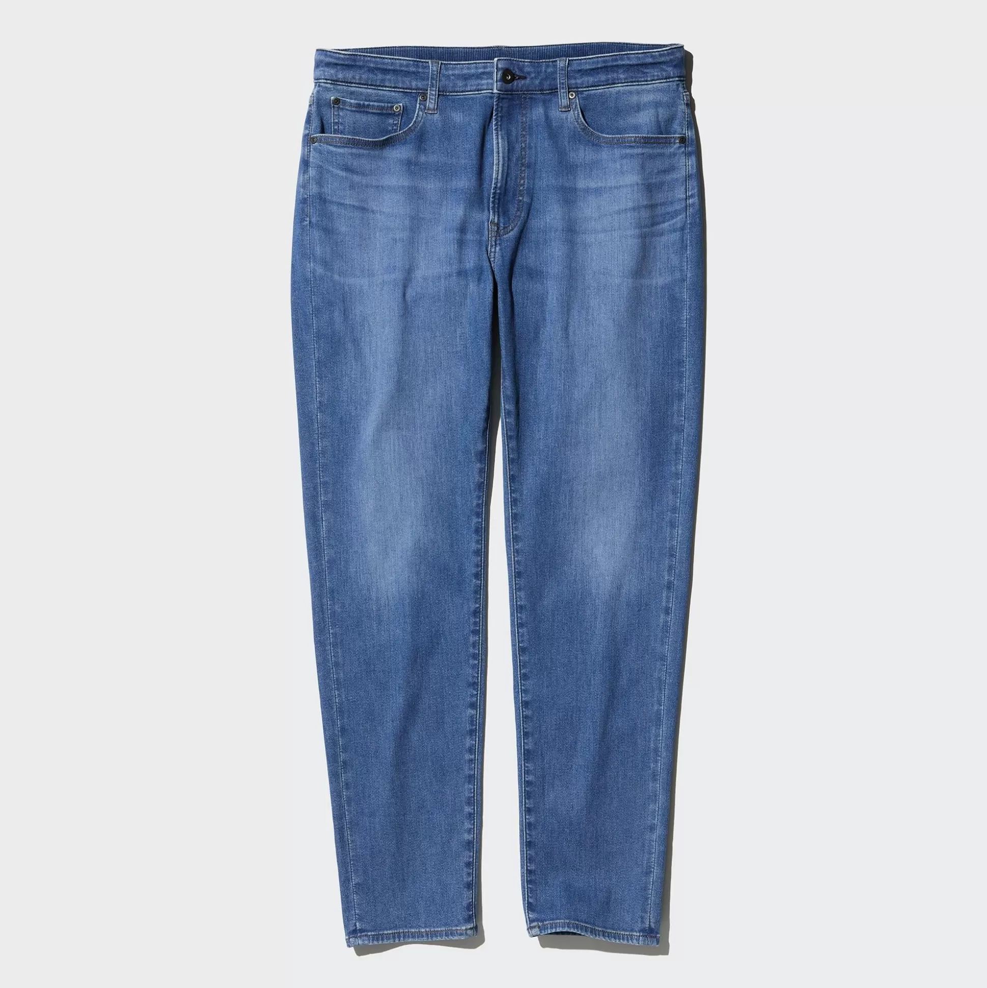 Women UNIQLO Jeans<Ezy Ultra Stretch Jeans