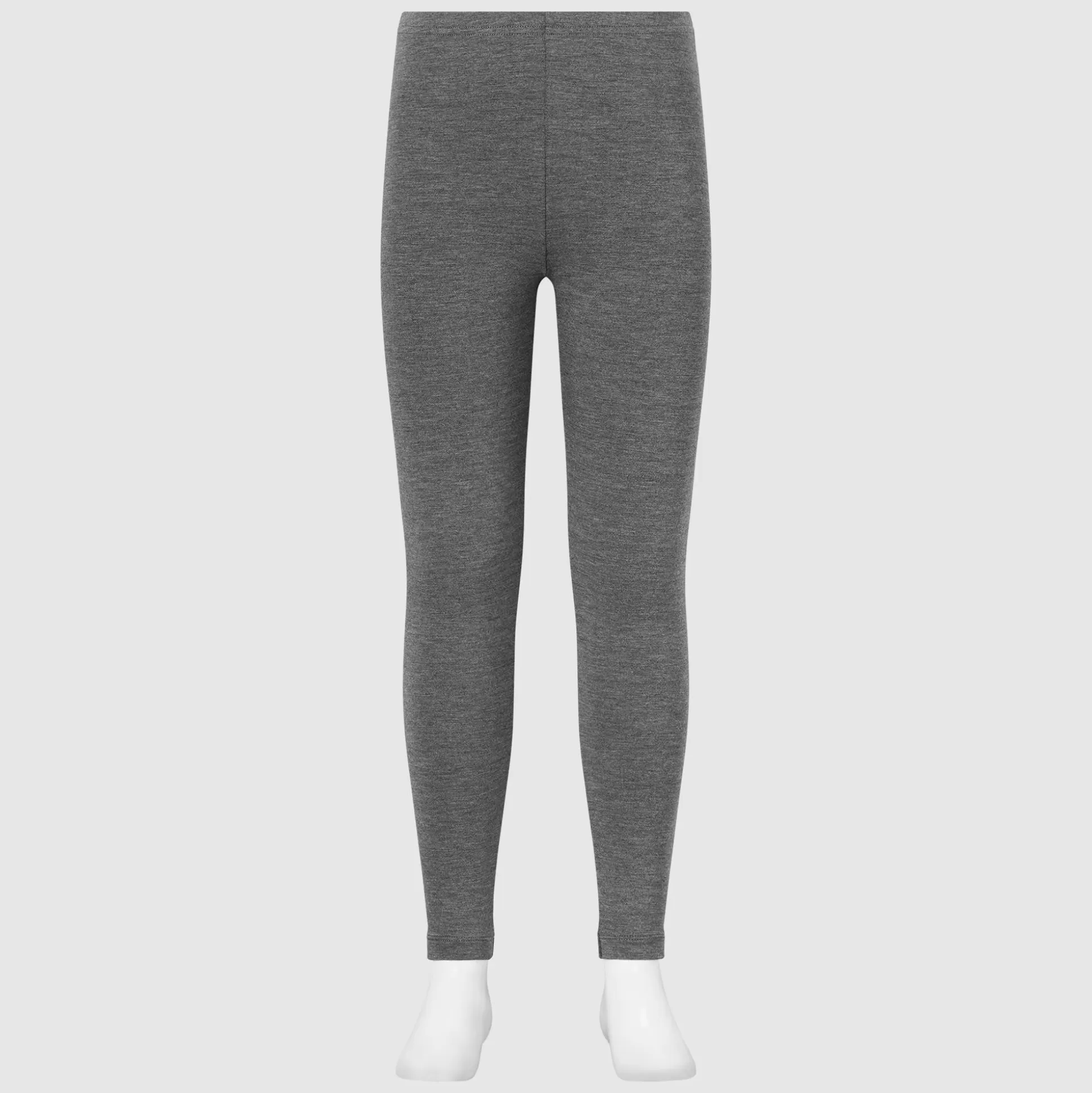 Kids UNIQLO Leggings & Tights<Heattech Cotton Leggings (Extra Warm)