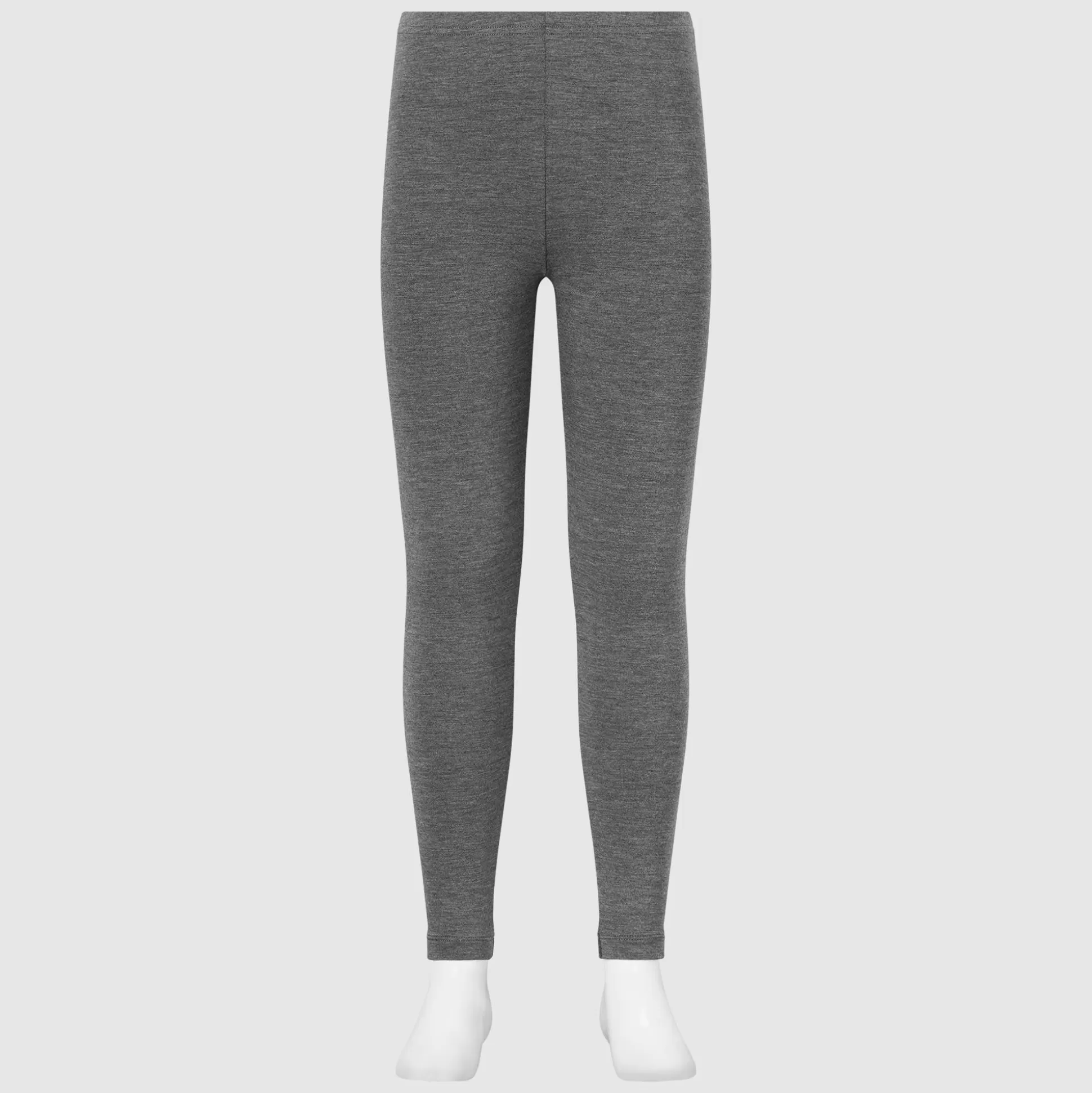 Kids UNIQLO Leggings & Tights<Heattech Cotton Leggings (Extra Warm)