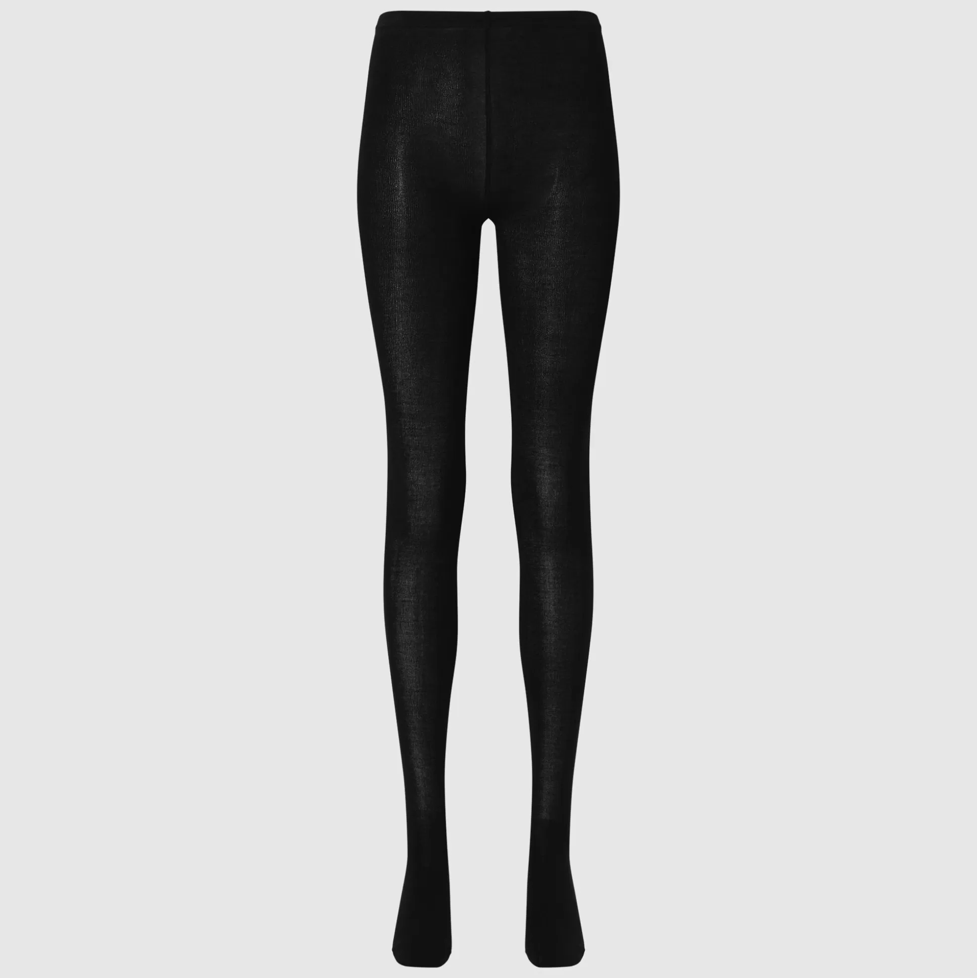 Heat tech legging best sale