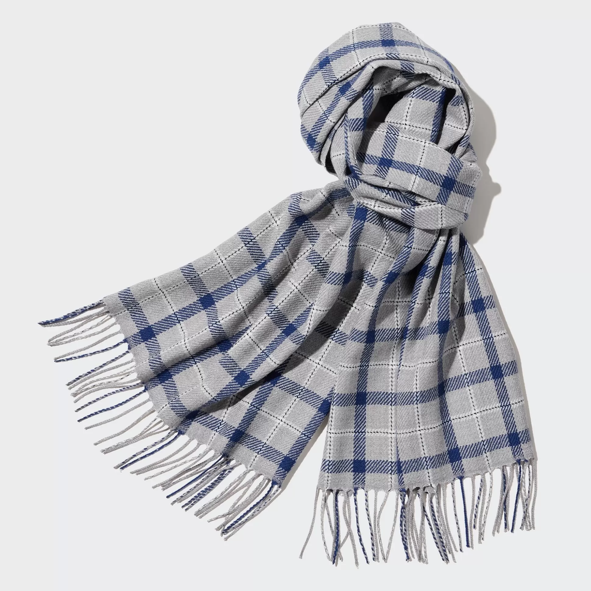 Women UNIQLO Scarves<Heattech Scarf