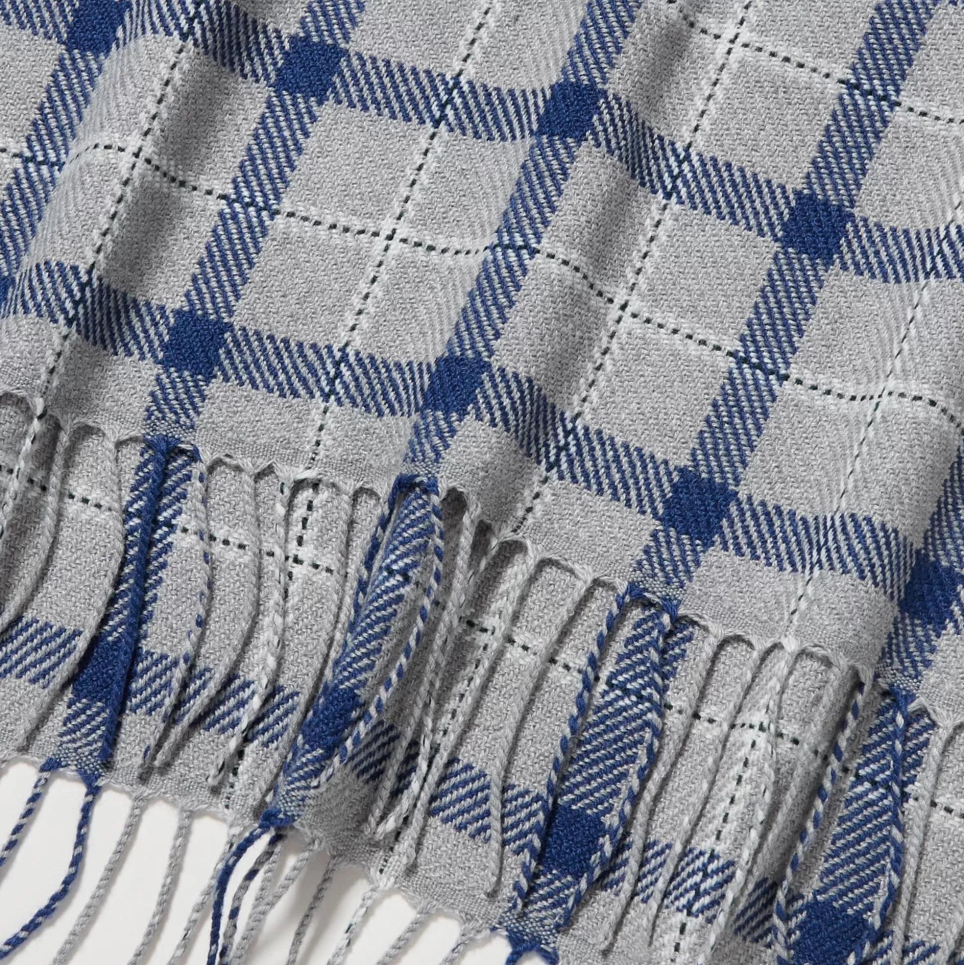 Women UNIQLO Scarves<Heattech Scarf