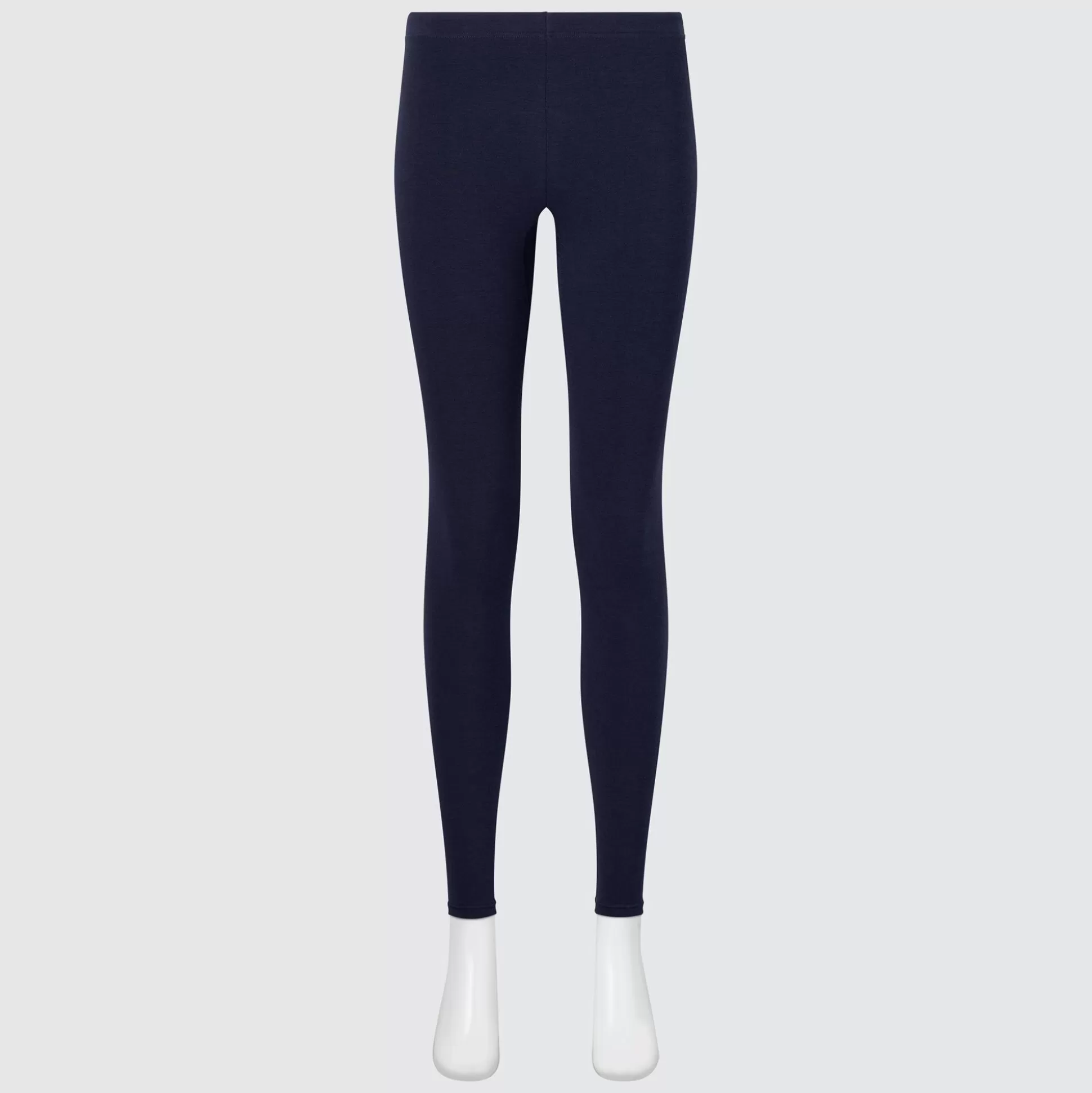 Women UNIQLO Leggings & Tights<Heattech Ultra Warm Leggings