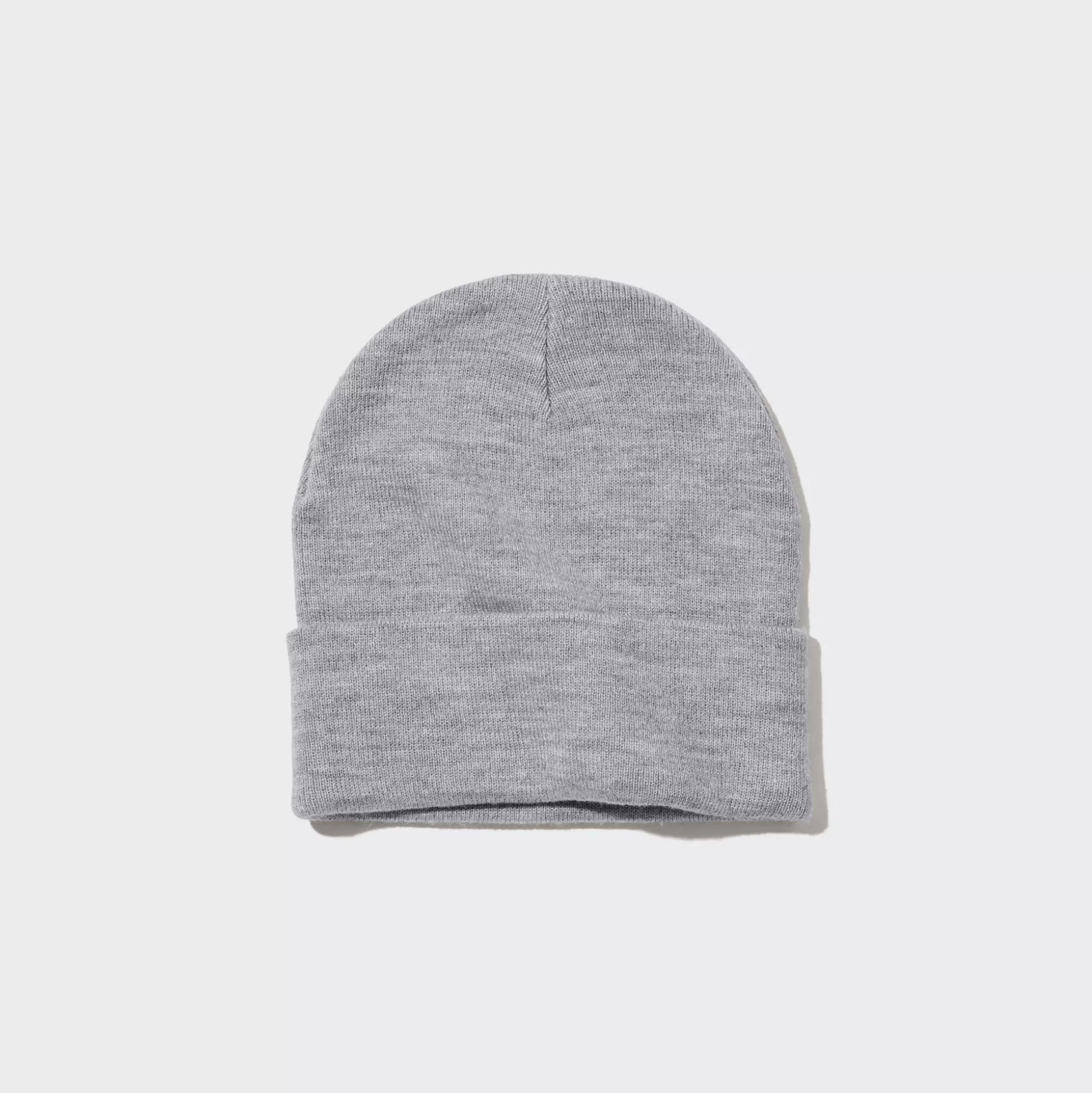 Women UNIQLO Hats & Caps<Heattech Watch Cap