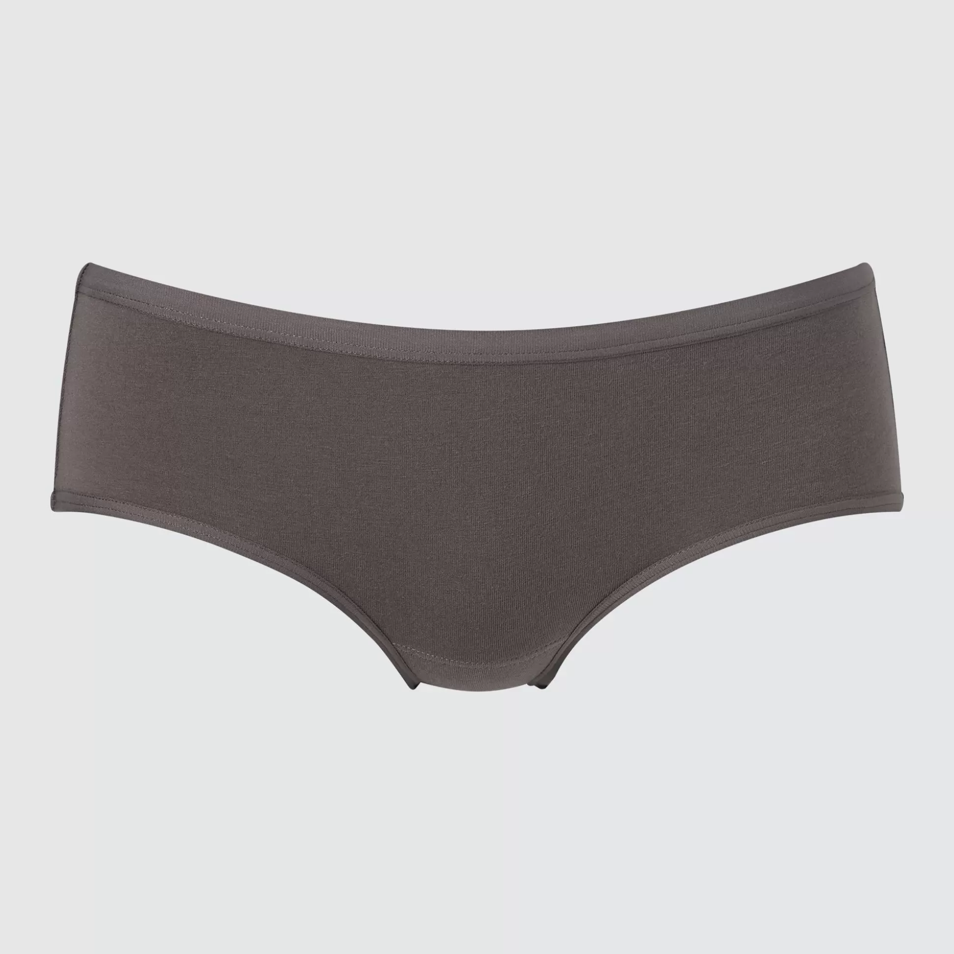 Women UNIQLO Underwear<Hip Huggers