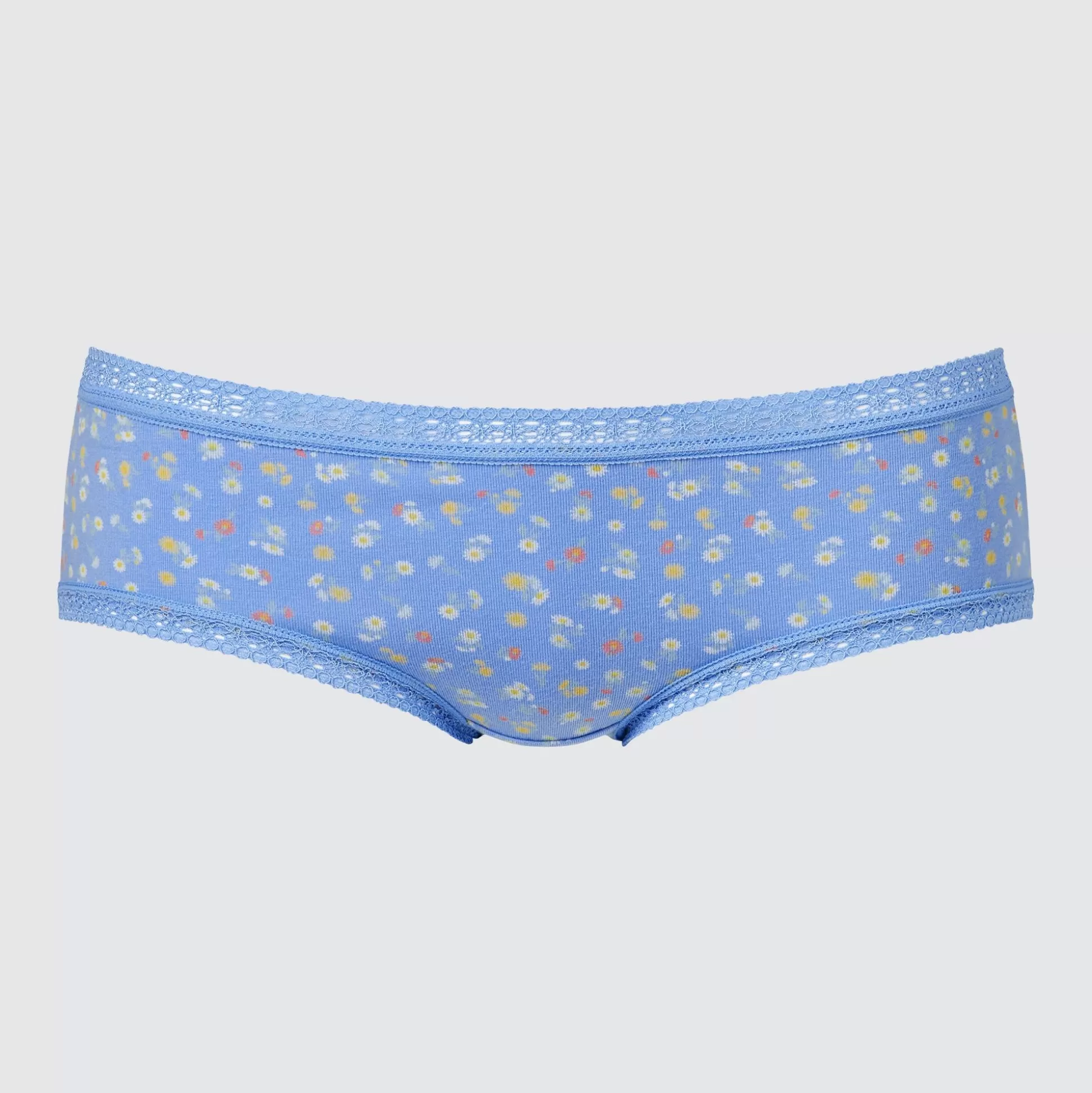 Women UNIQLO Underwear<Hip Huggers