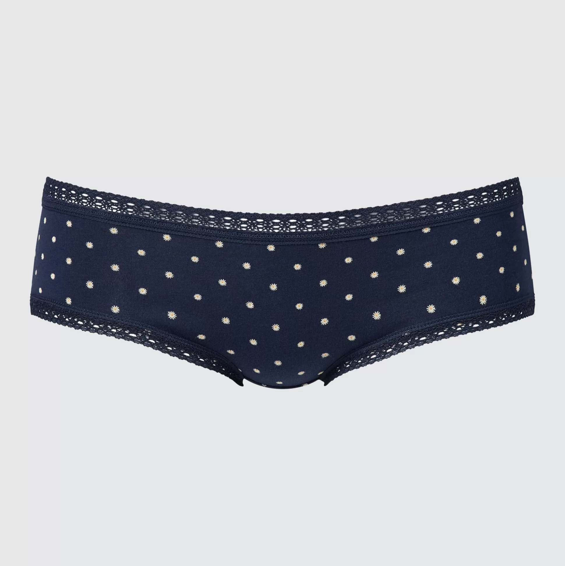 Women UNIQLO Underwear<Hip Huggers